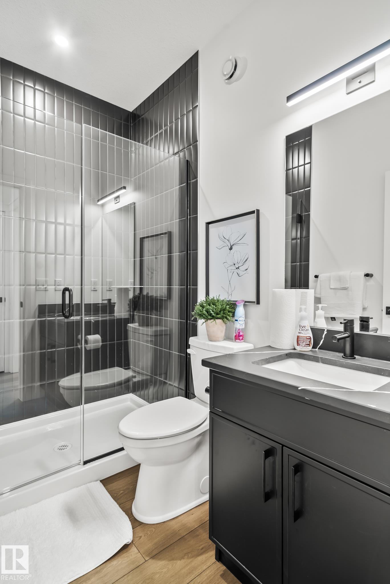 Photo 4 at 68 Fenwyck Boulevard, Fenwyck, Spruce Grove