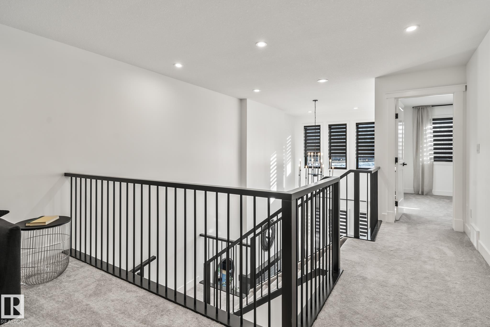 Photo 31 at 68 Fenwyck Boulevard, Fenwyck, Spruce Grove