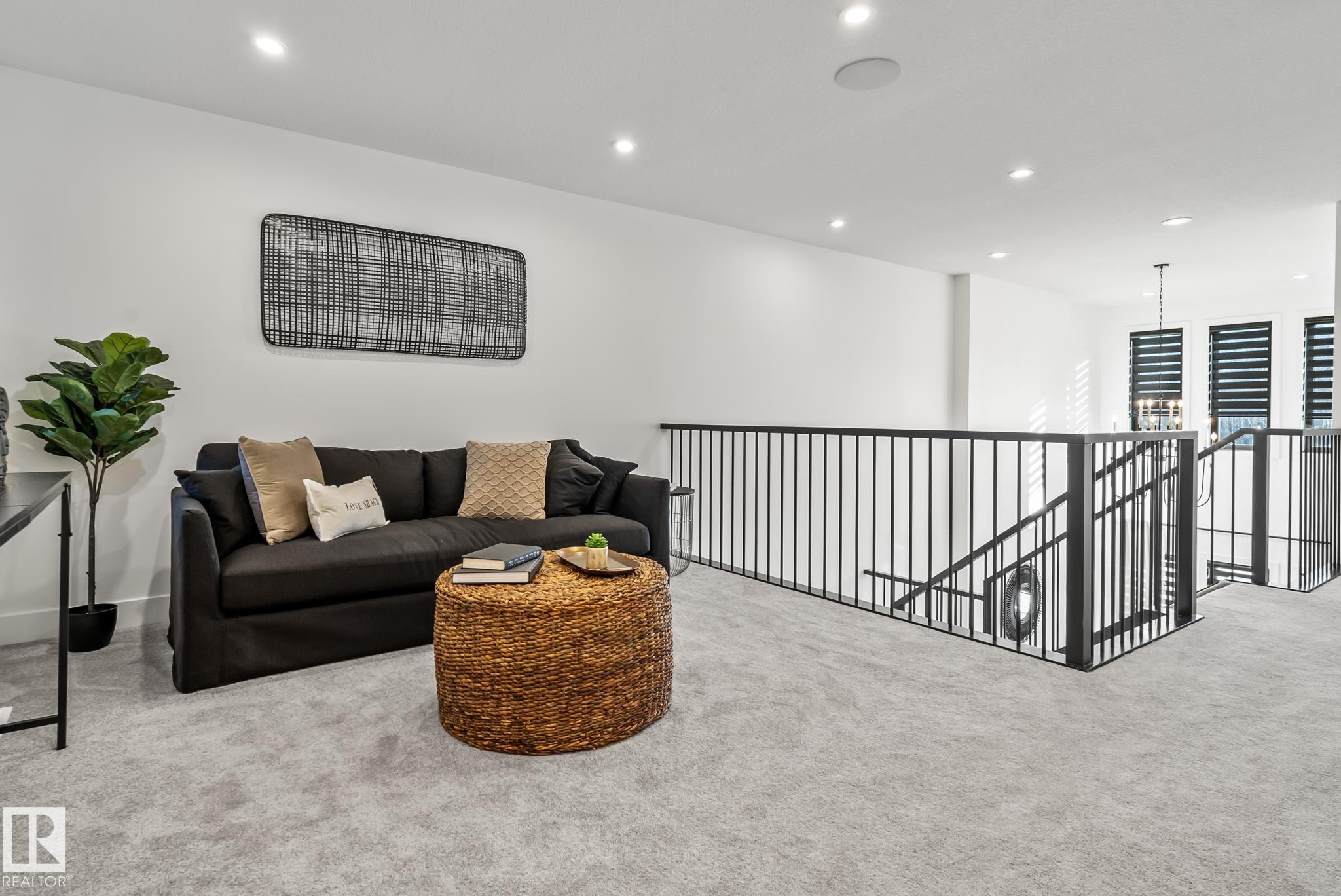 Photo 32 at 68 Fenwyck Boulevard, Fenwyck, Spruce Grove