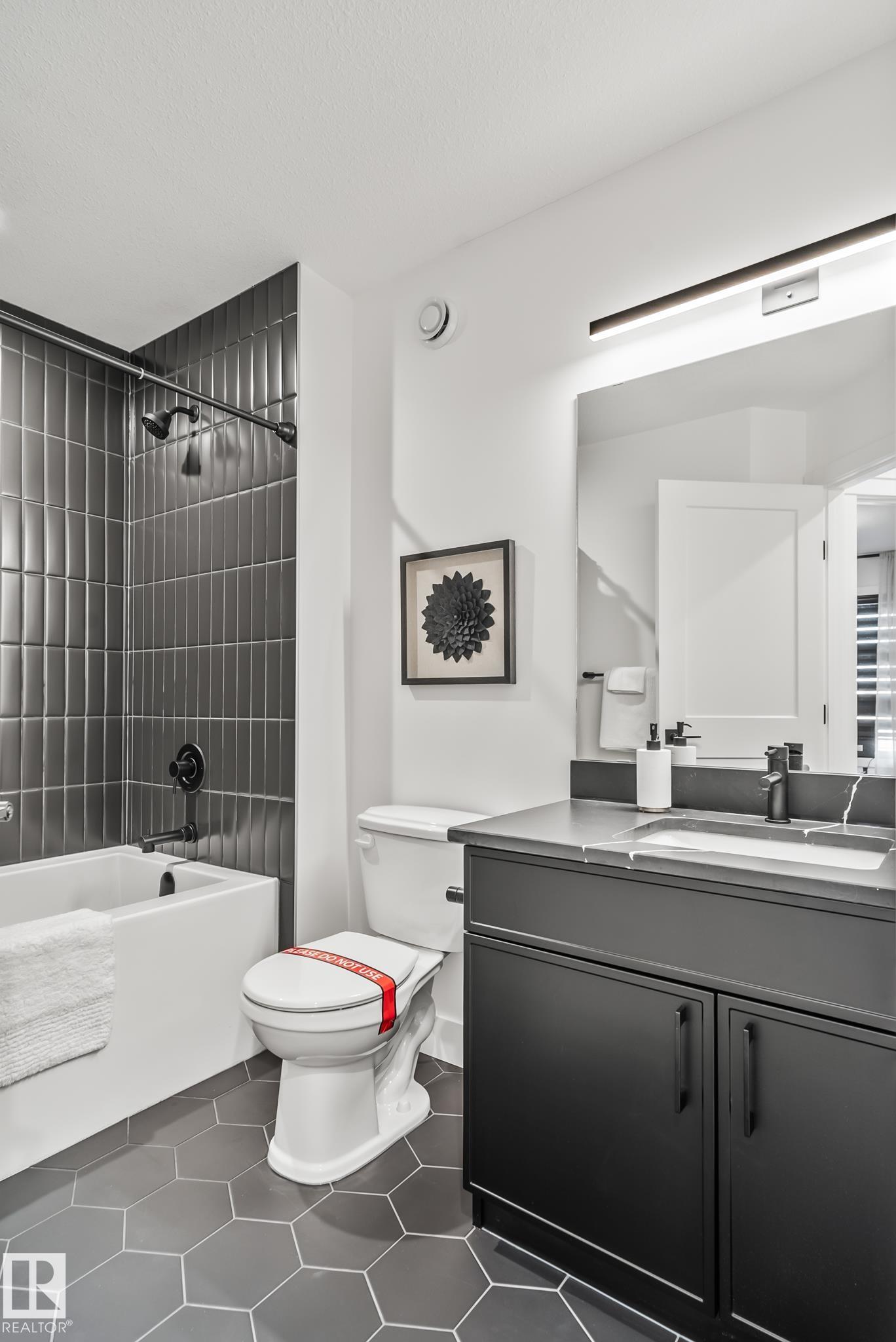 Photo 35 at 68 Fenwyck Boulevard, Fenwyck, Spruce Grove