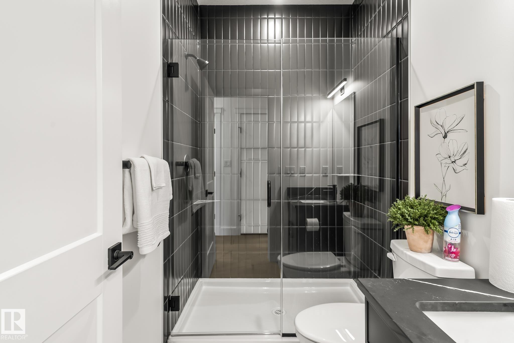 Photo 5 at 68 Fenwyck Boulevard, Fenwyck, Spruce Grove