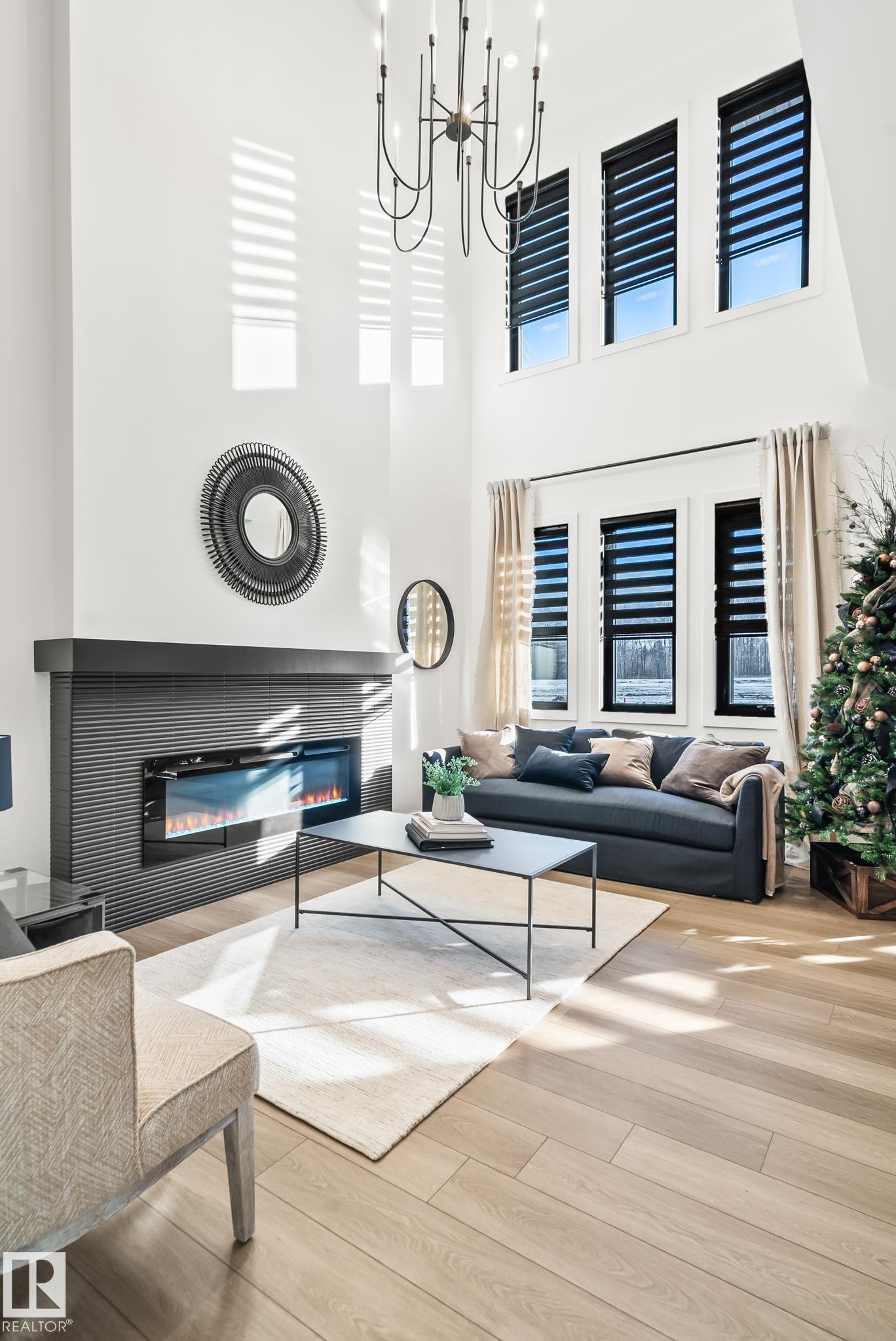 Photo 6 at 68 Fenwyck Boulevard, Fenwyck, Spruce Grove