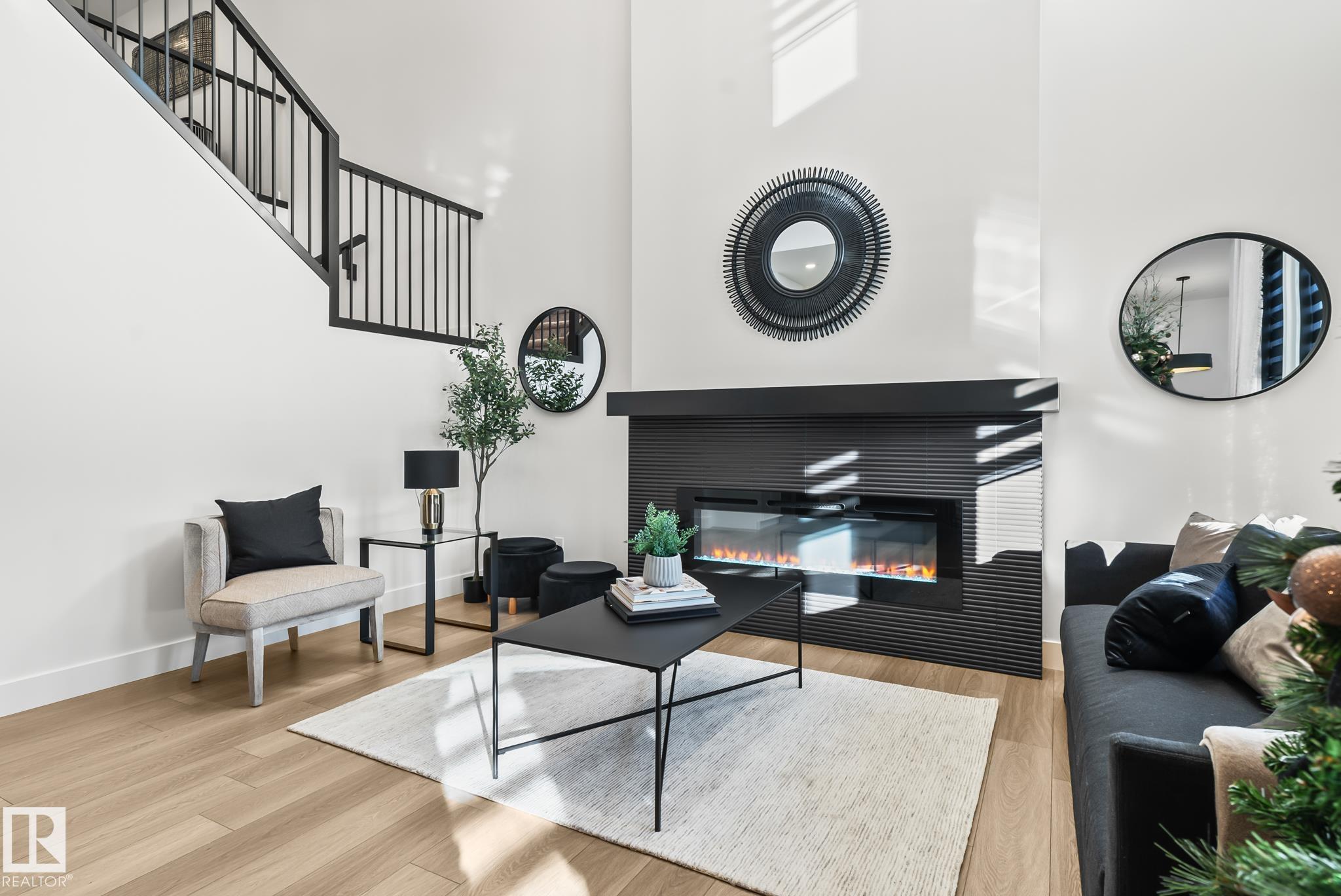 Photo 8 at 68 Fenwyck Boulevard, Fenwyck, Spruce Grove