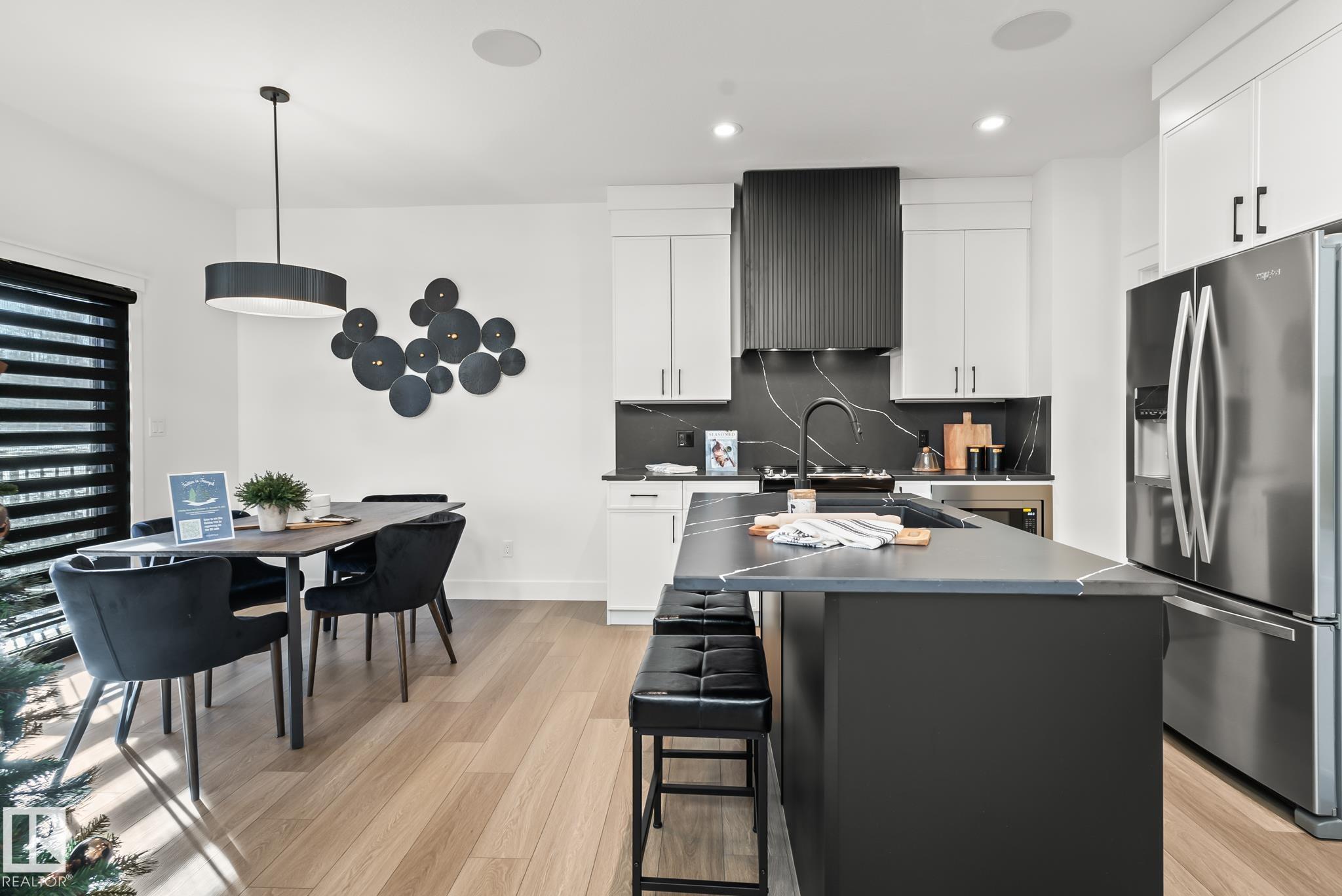 Photo 10 at 68 Fenwyck Boulevard, Fenwyck, Spruce Grove