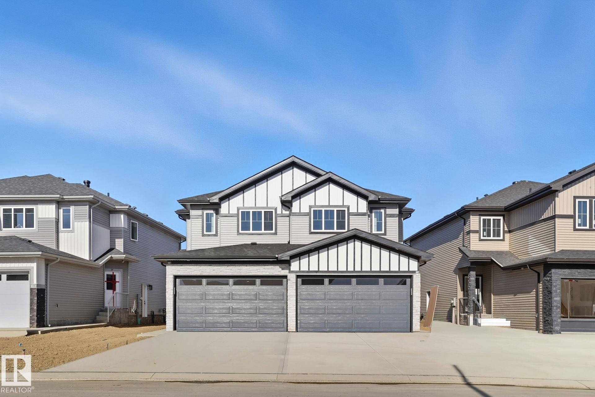 116 Spring Link, Copperhaven, Spruce Grove photo number 2