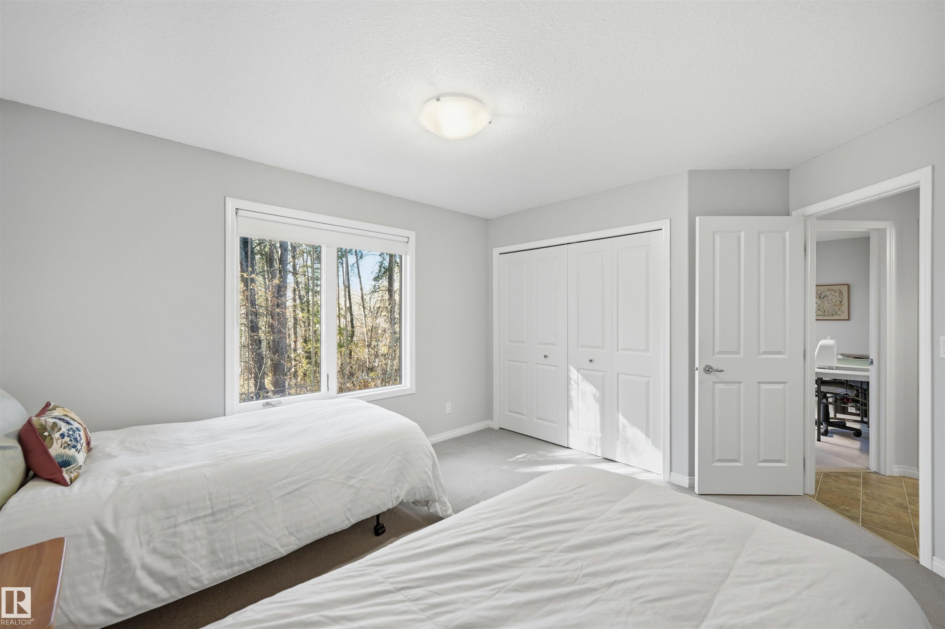Photo 19 at 27 - 26213 Twp Road 512, Banksiana Ranch, Rural Parkland County