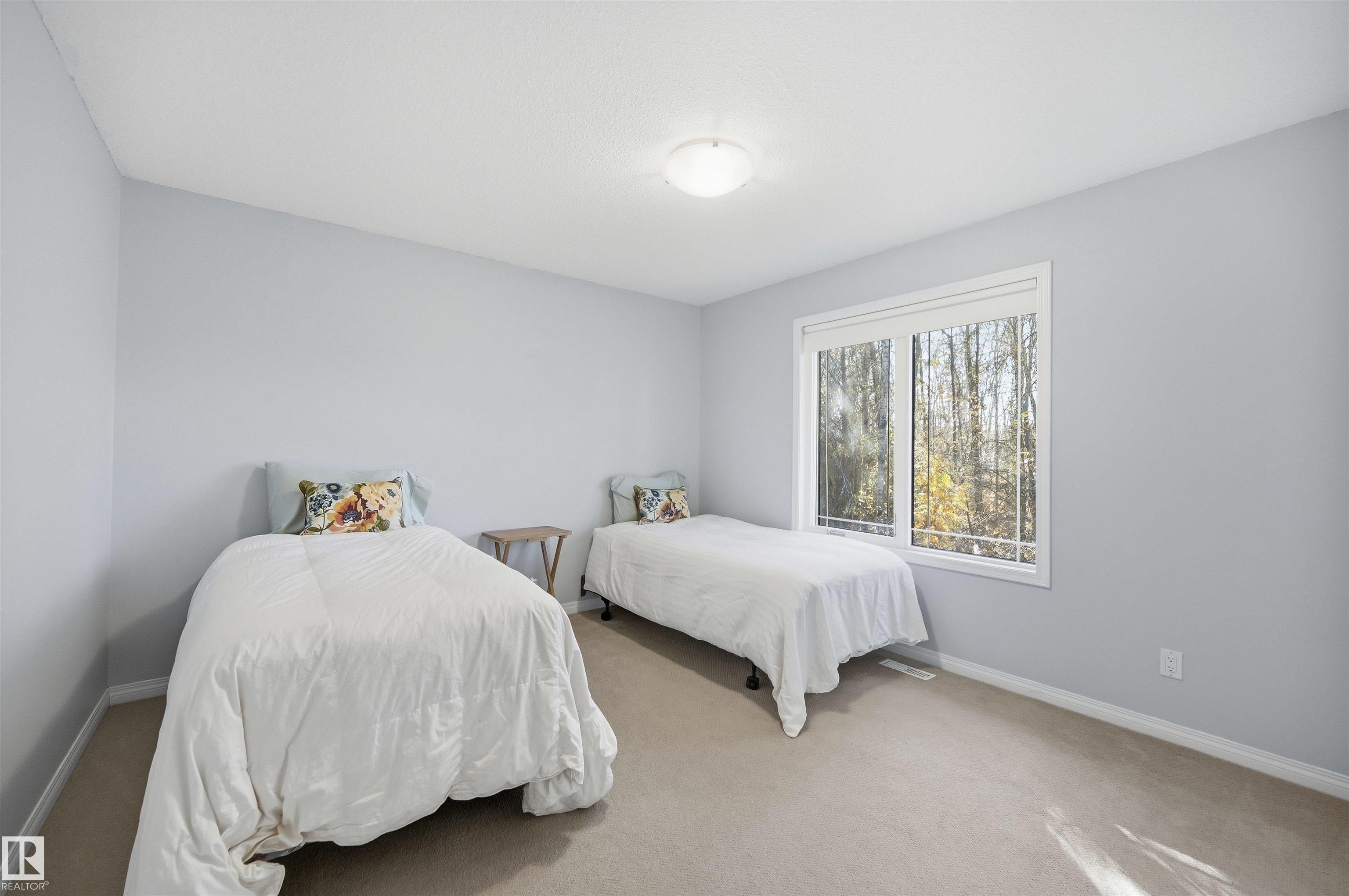 Photo 20 at 27 - 26213 Twp Road 512, Banksiana Ranch, Rural Parkland County