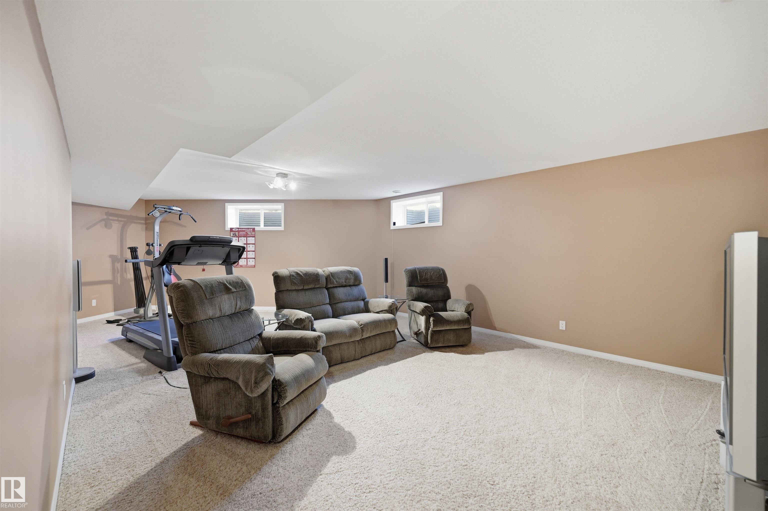Photo 26 at 27 - 26213 Twp Road 512, Banksiana Ranch, Rural Parkland County