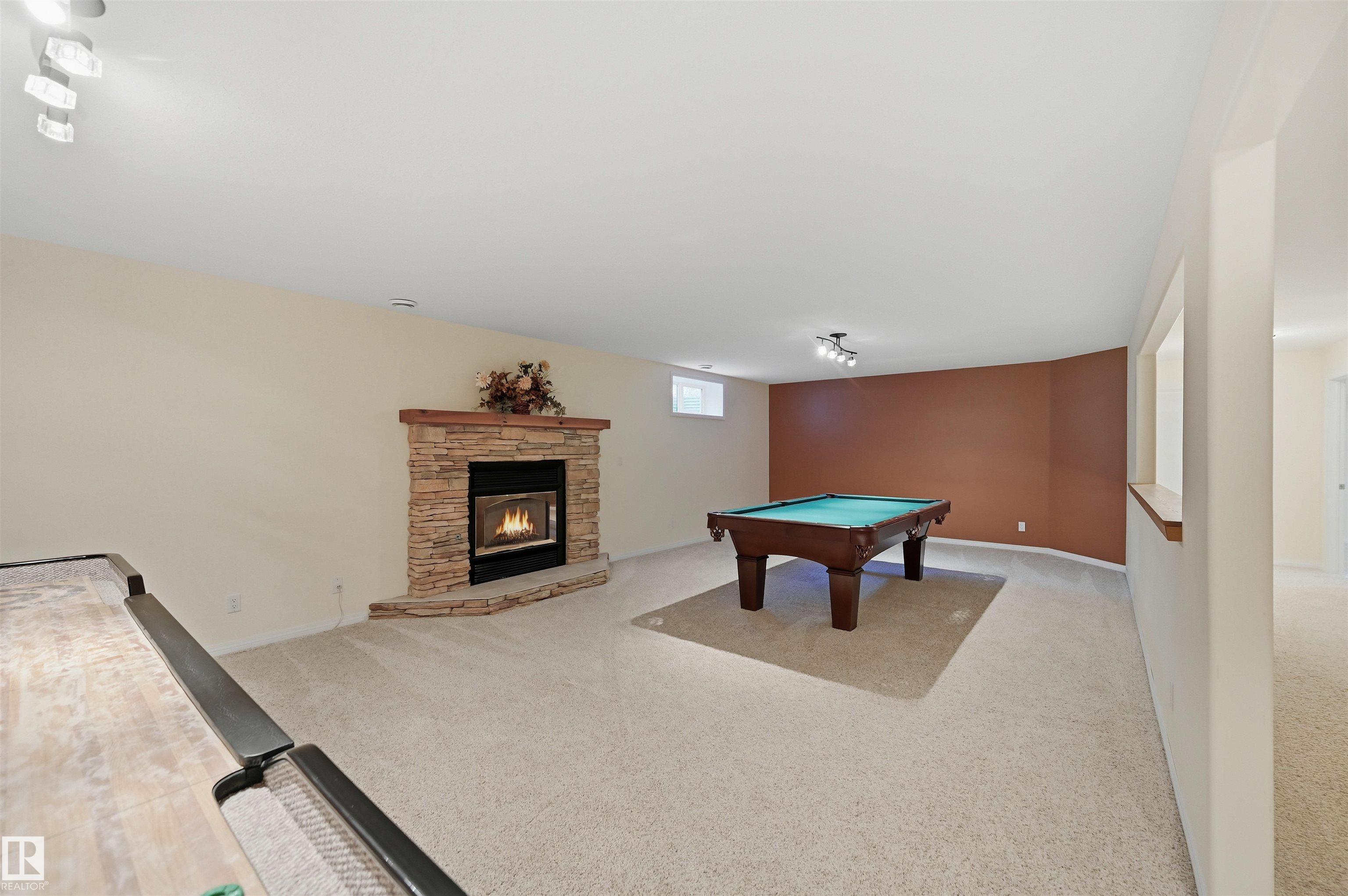 Photo 29 at 27 - 26213 Twp Road 512, Banksiana Ranch, Rural Parkland County