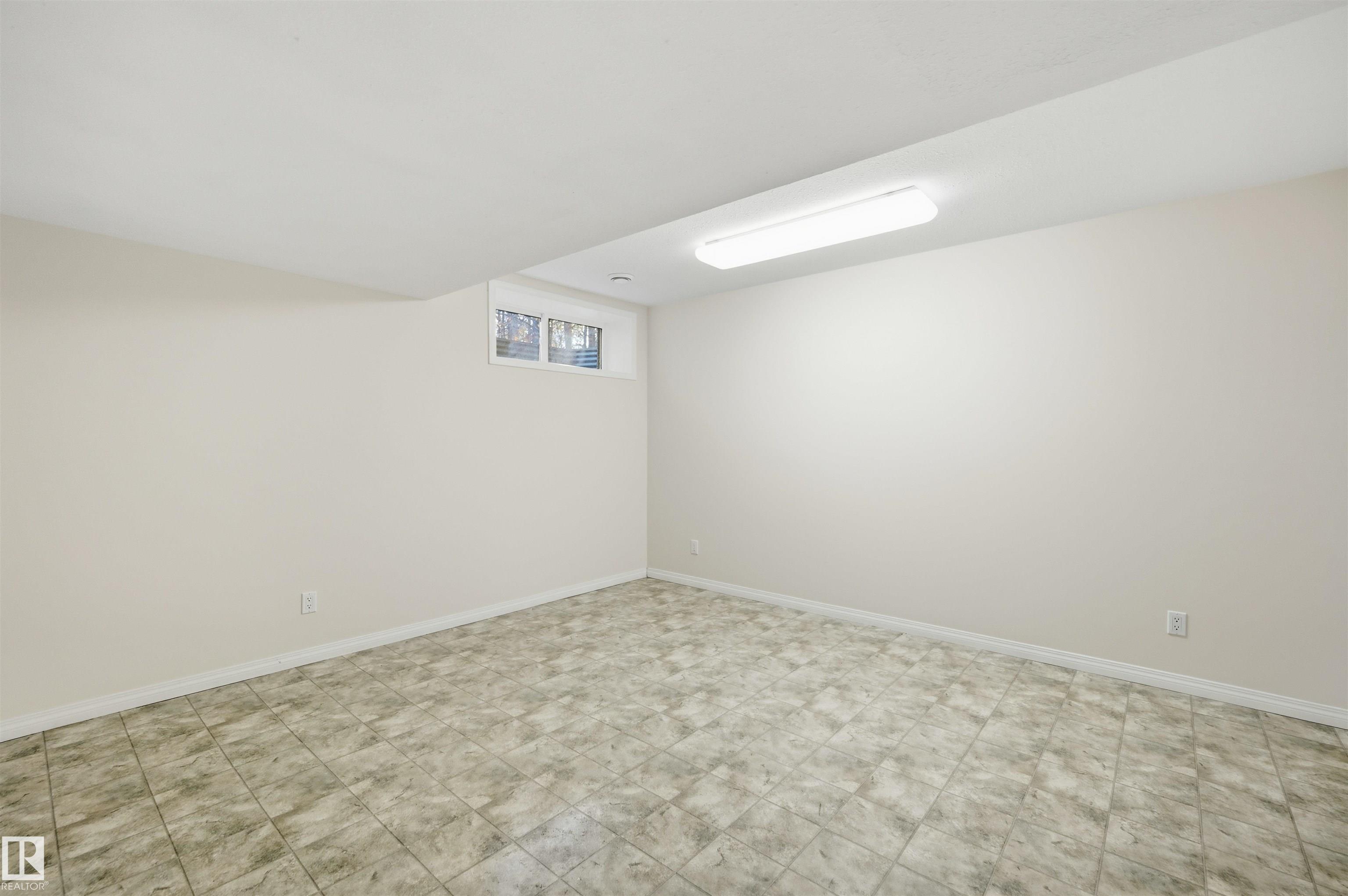 Photo 34 at 27 - 26213 Twp Road 512, Banksiana Ranch, Rural Parkland County