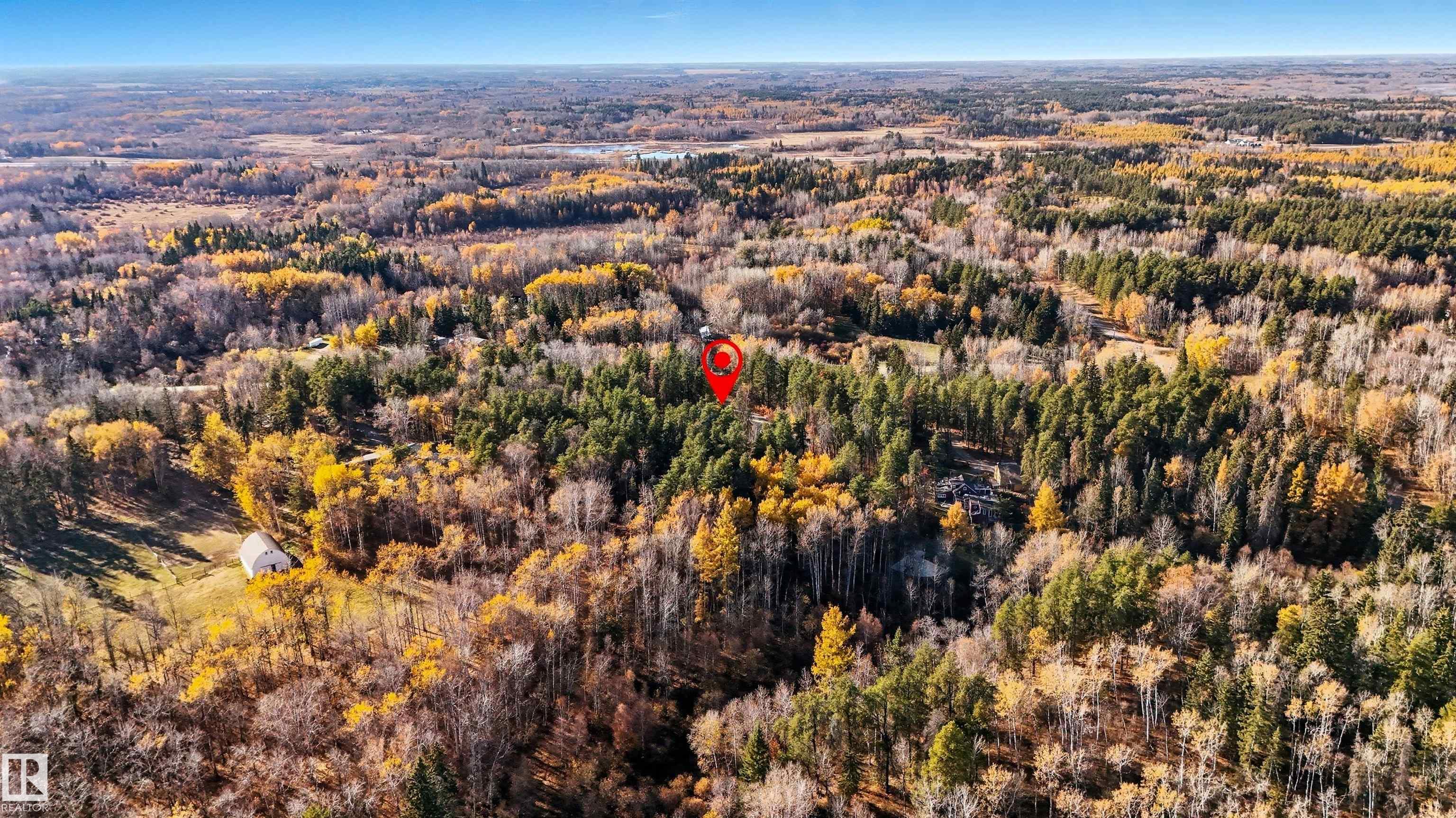 Photo 50 at 27 - 26213 Twp Road 512, Banksiana Ranch, Rural Parkland County