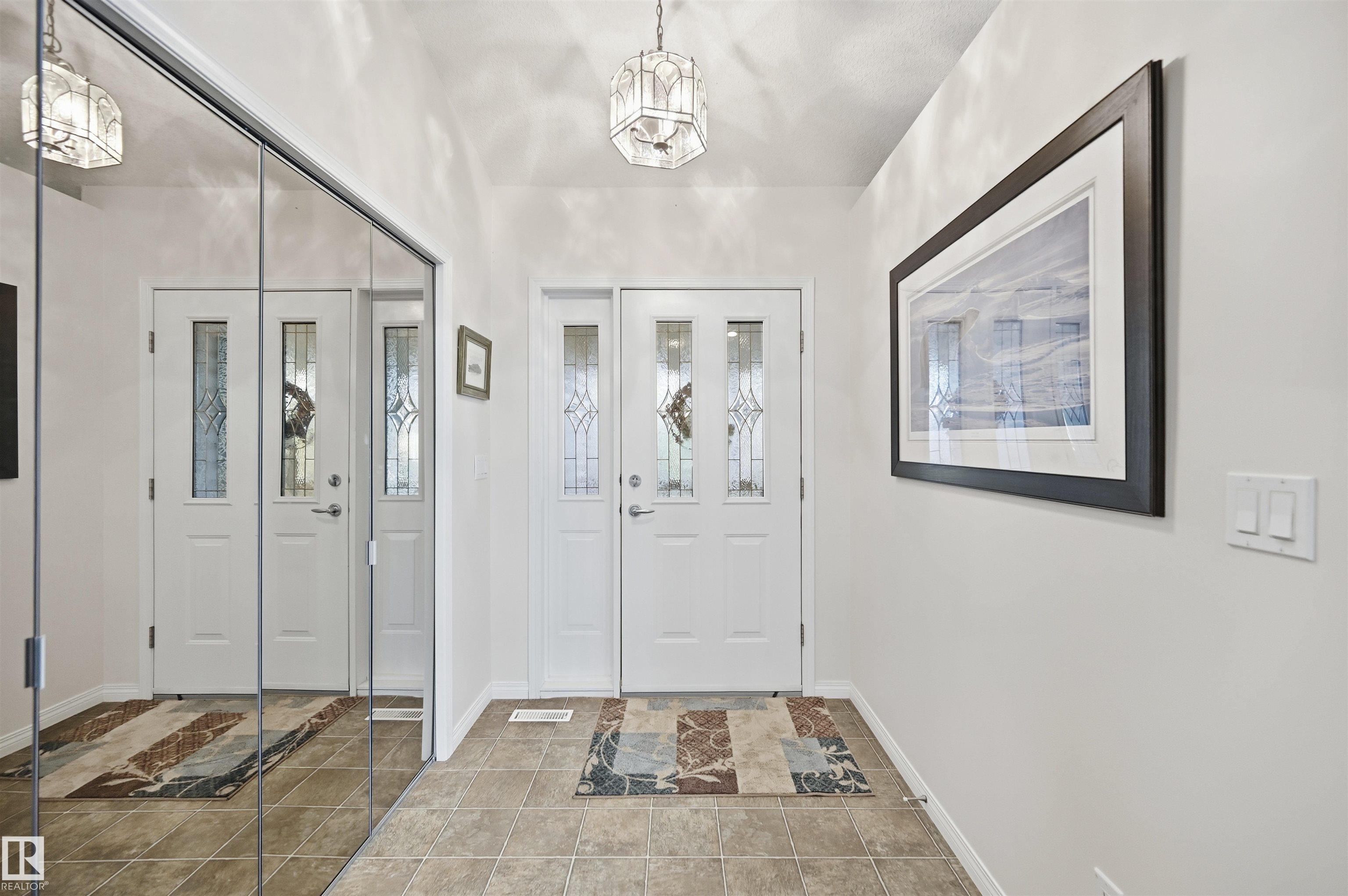 Photo 6 at 27 - 26213 Twp Road 512, Banksiana Ranch, Rural Parkland County
