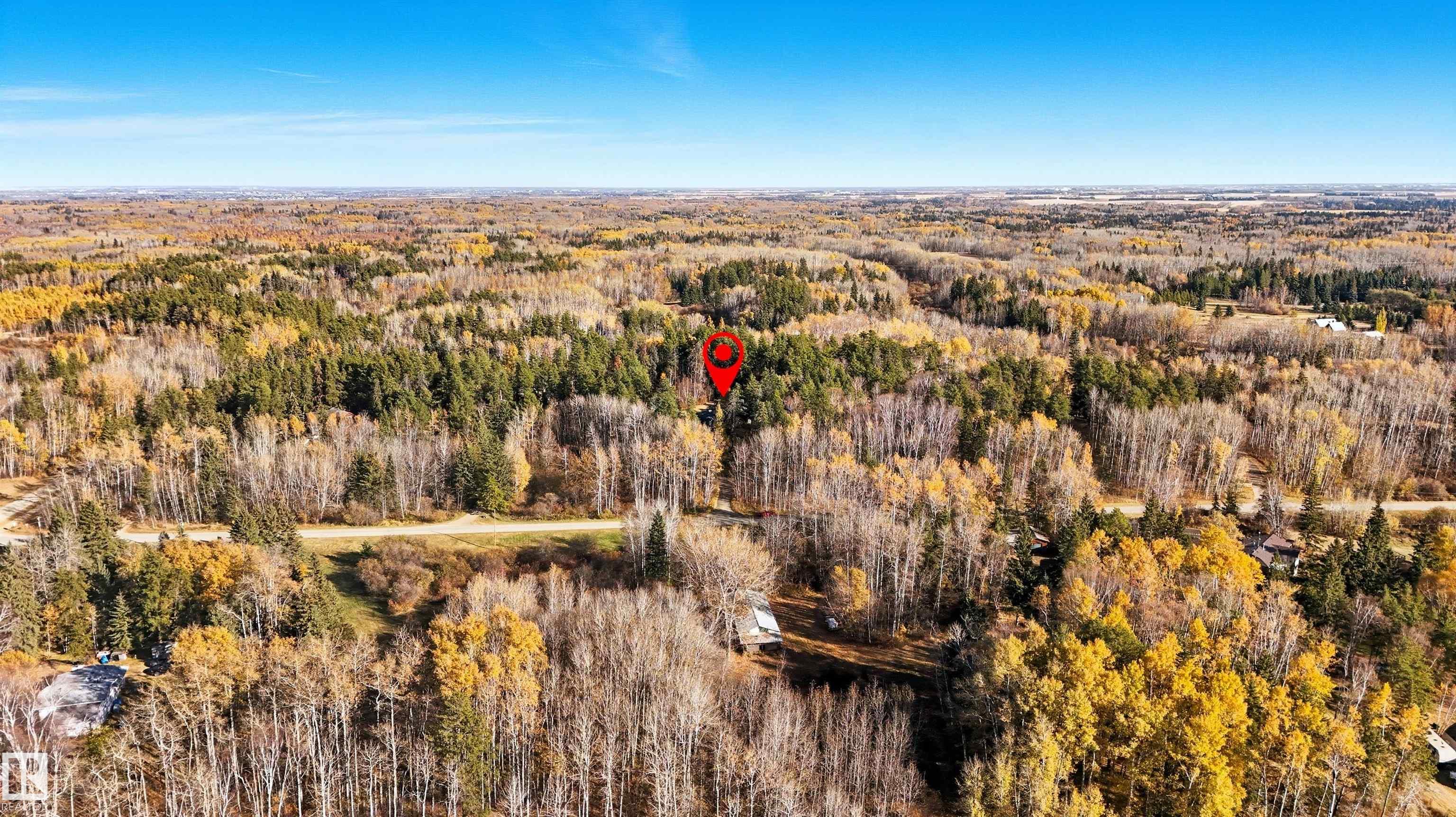 Photo 51 at 27 - 26213 Twp Road 512, Banksiana Ranch, Rural Parkland County