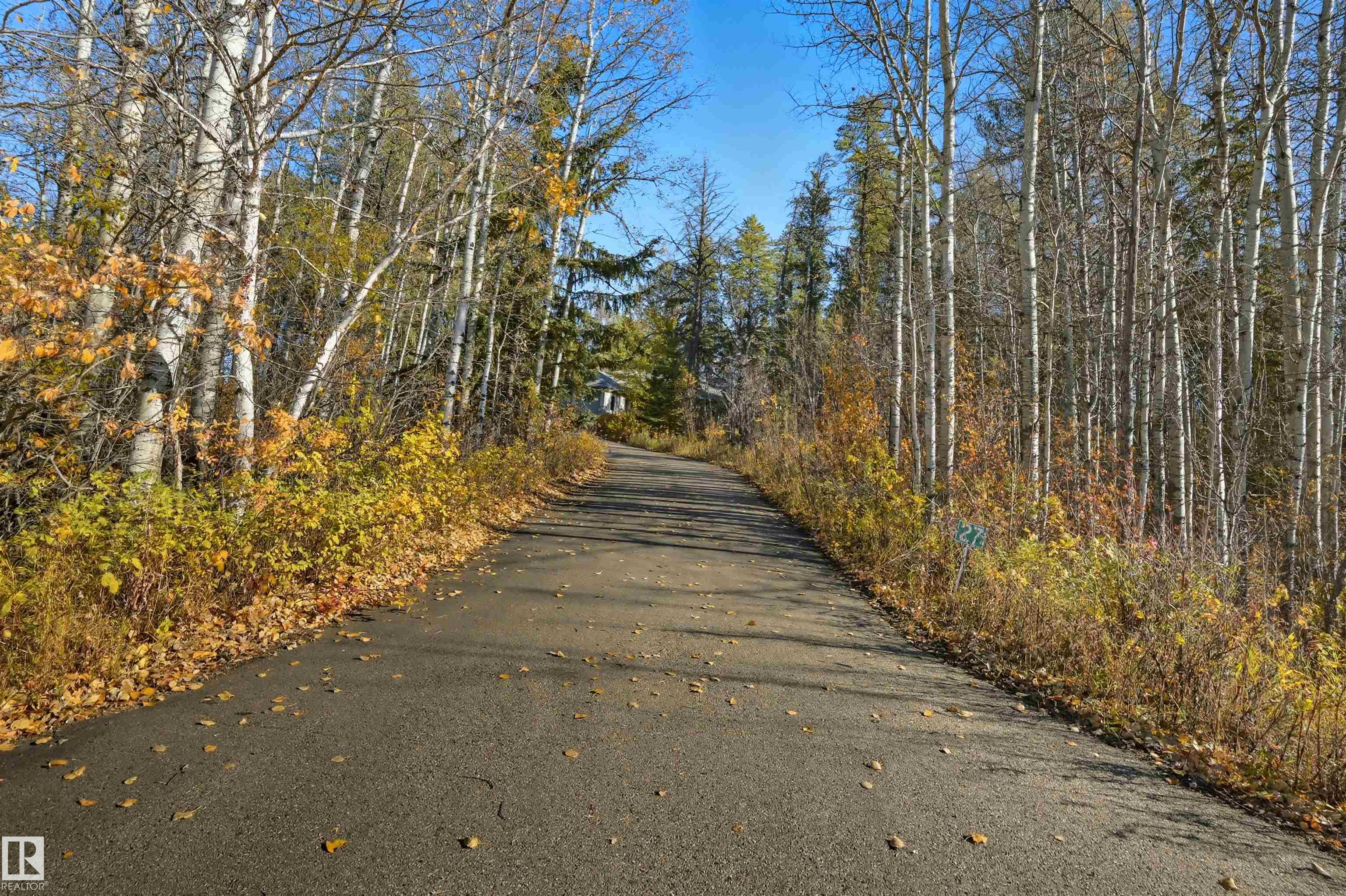 Photo 52 at 27 - 26213 Twp Road 512, Banksiana Ranch, Rural Parkland County