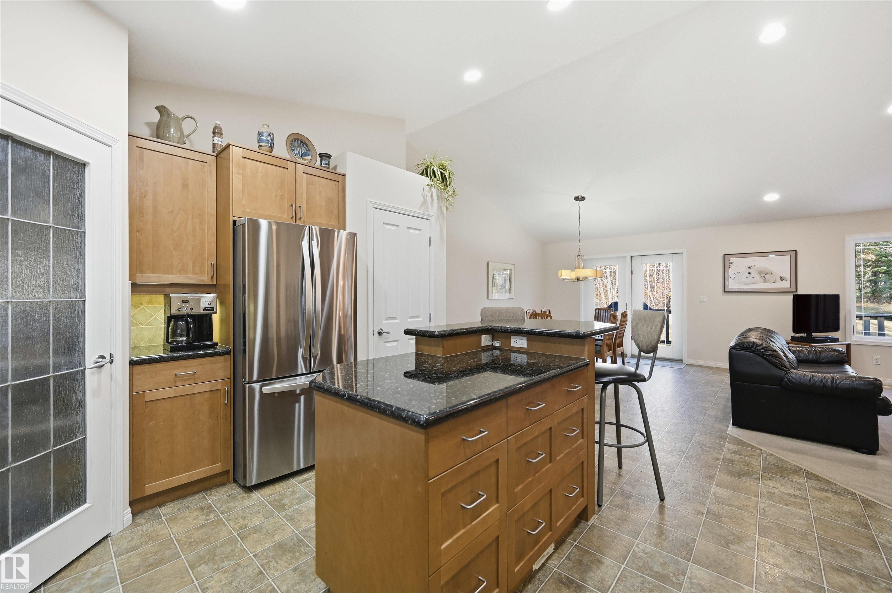 Photo 10 at 27 - 26213 Twp Road 512, Banksiana Ranch, Rural Parkland County
