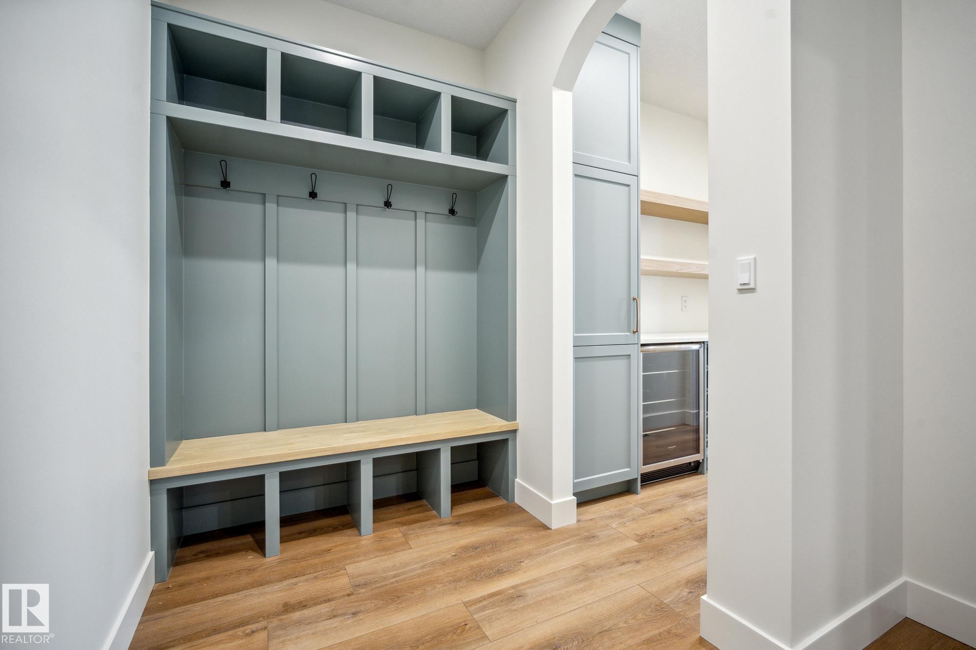 Photo 15 at 57 Newbury Ci, Salisbury Village, Sherwood Park