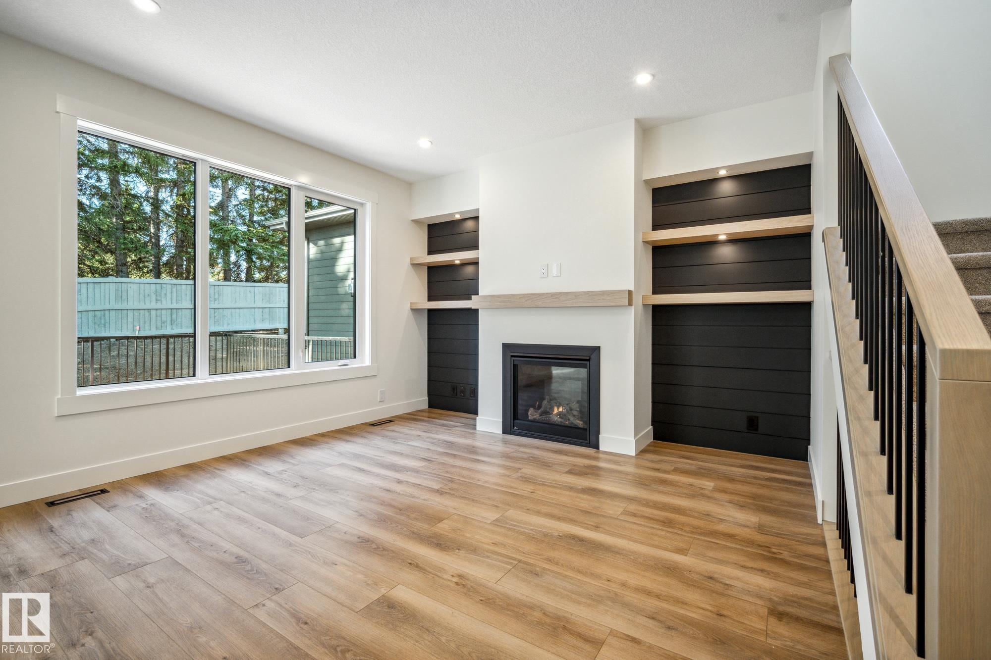 Photo 19 at 57 Newbury Ci, Salisbury Village, Sherwood Park