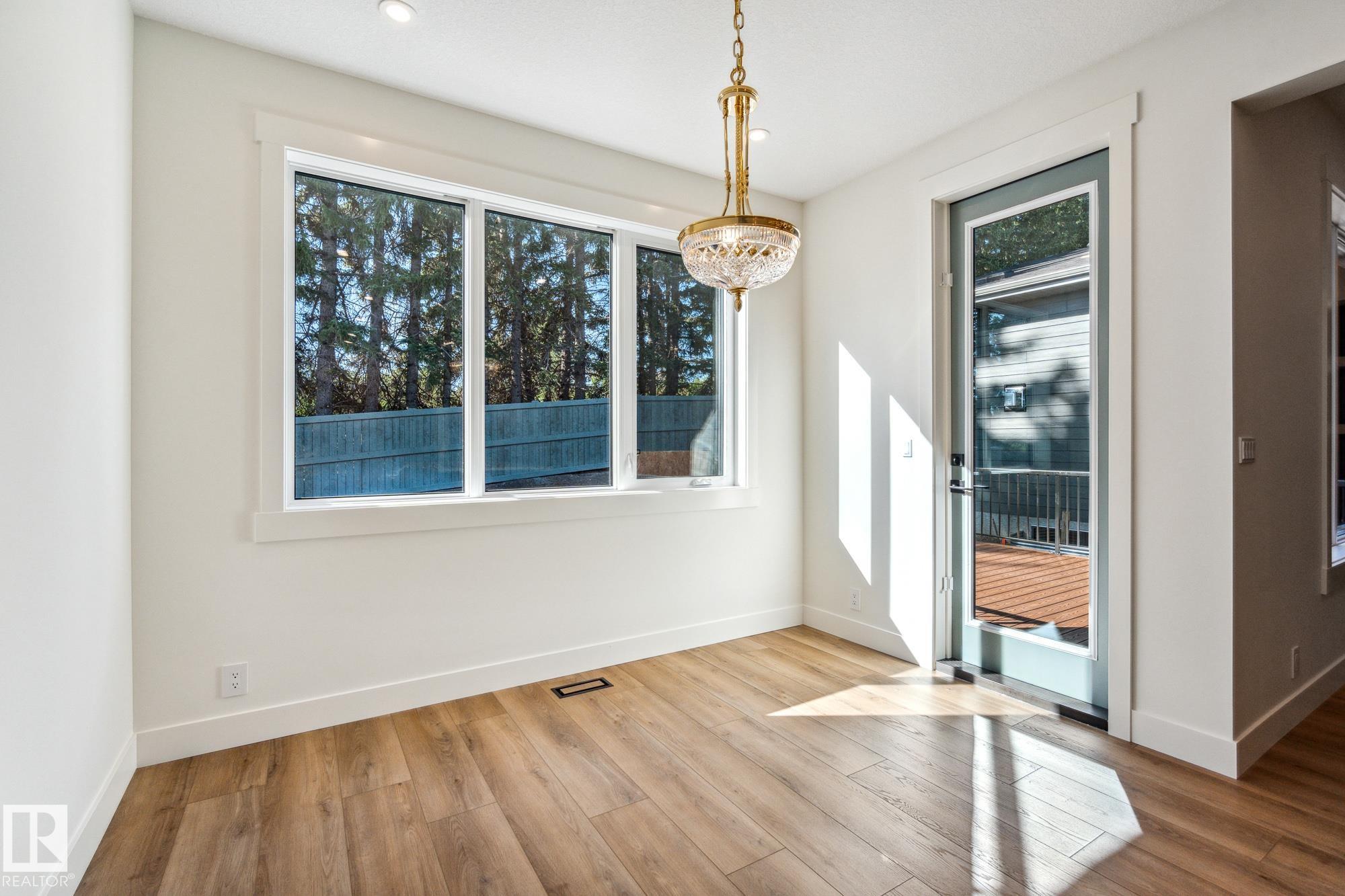 Photo 21 at 57 Newbury Ci, Salisbury Village, Sherwood Park