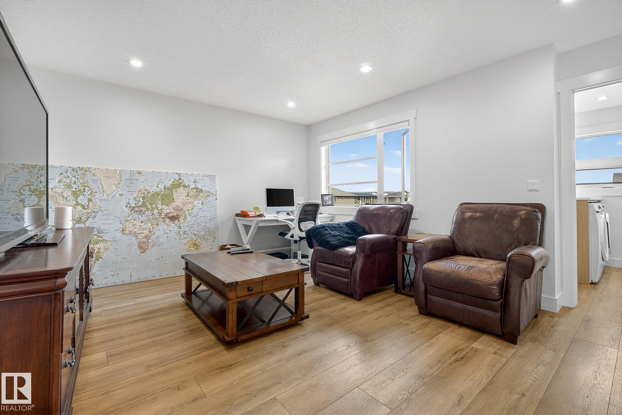 Photo 24 at 57 Newbury Ci, Salisbury Village, Sherwood Park