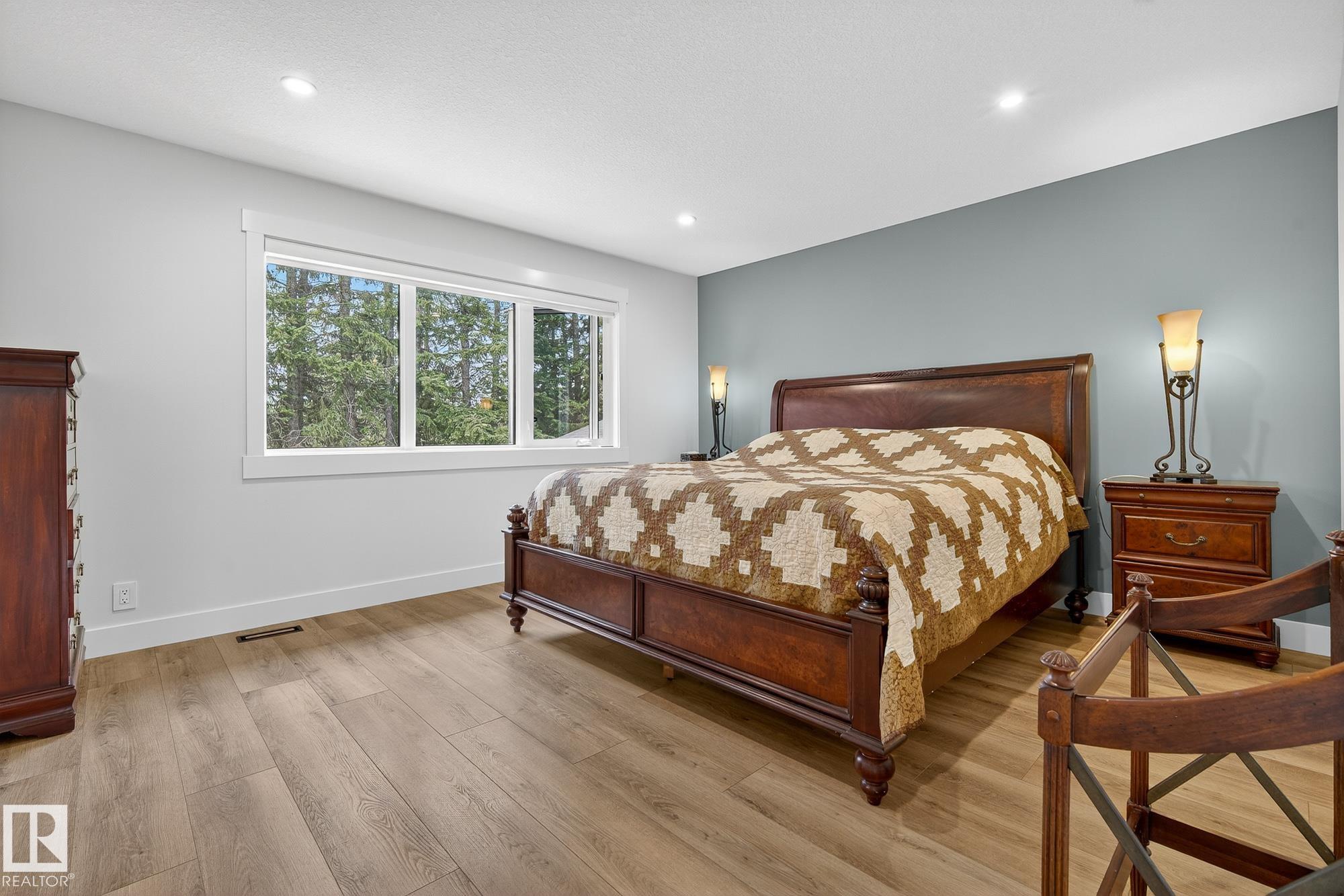 Photo 26 at 57 Newbury Ci, Salisbury Village, Sherwood Park