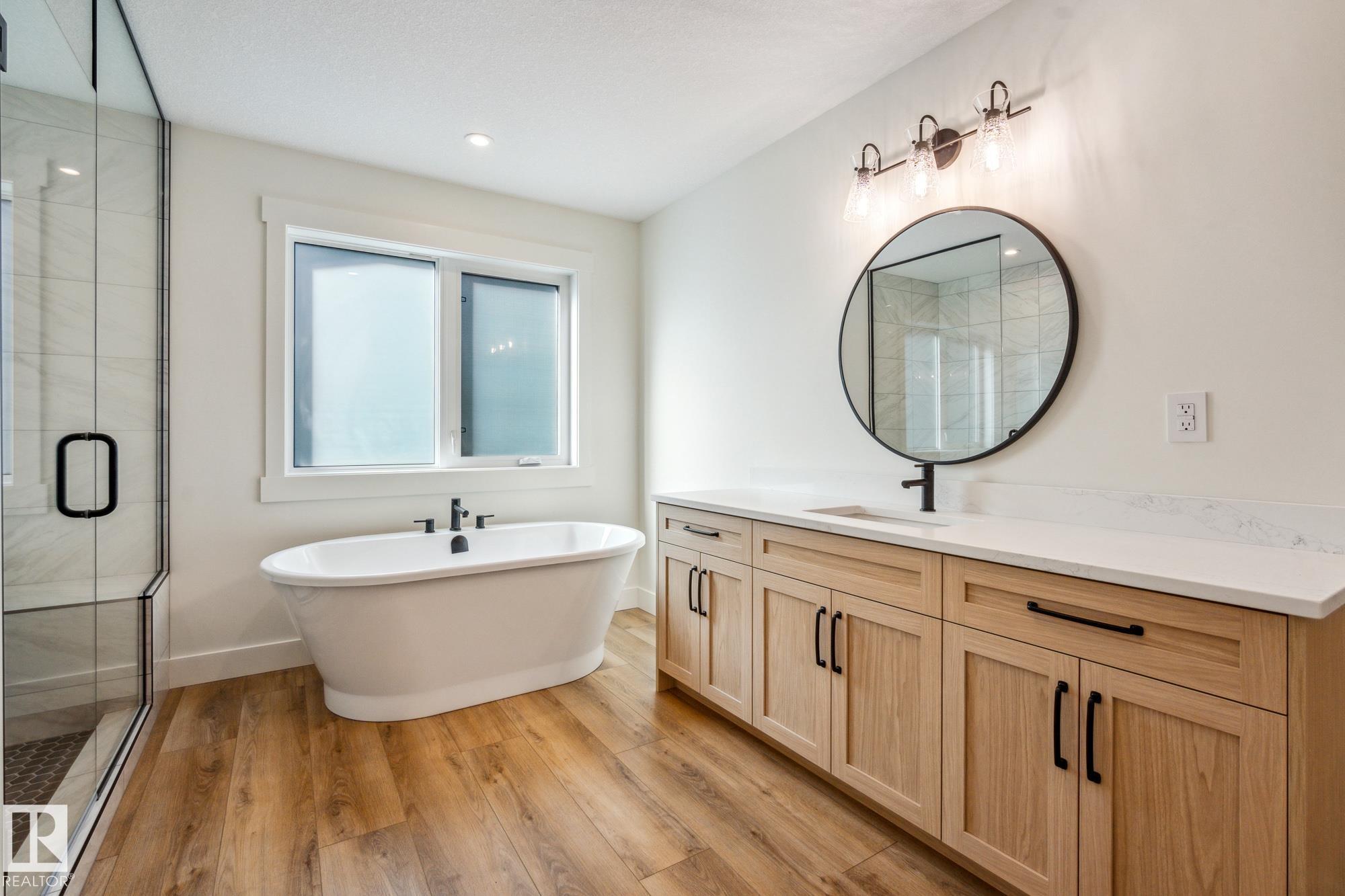 Photo 27 at 57 Newbury Ci, Salisbury Village, Sherwood Park