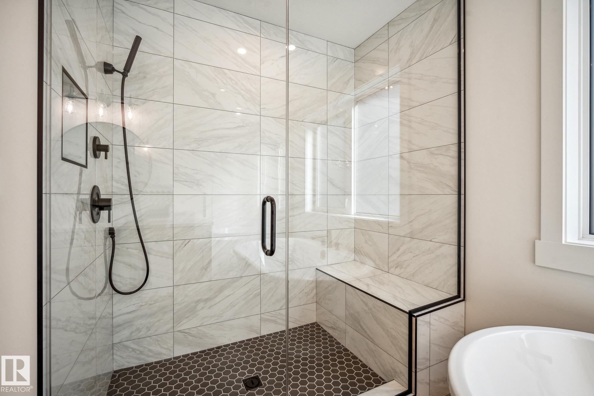 Photo 29 at 57 Newbury Ci, Salisbury Village, Sherwood Park