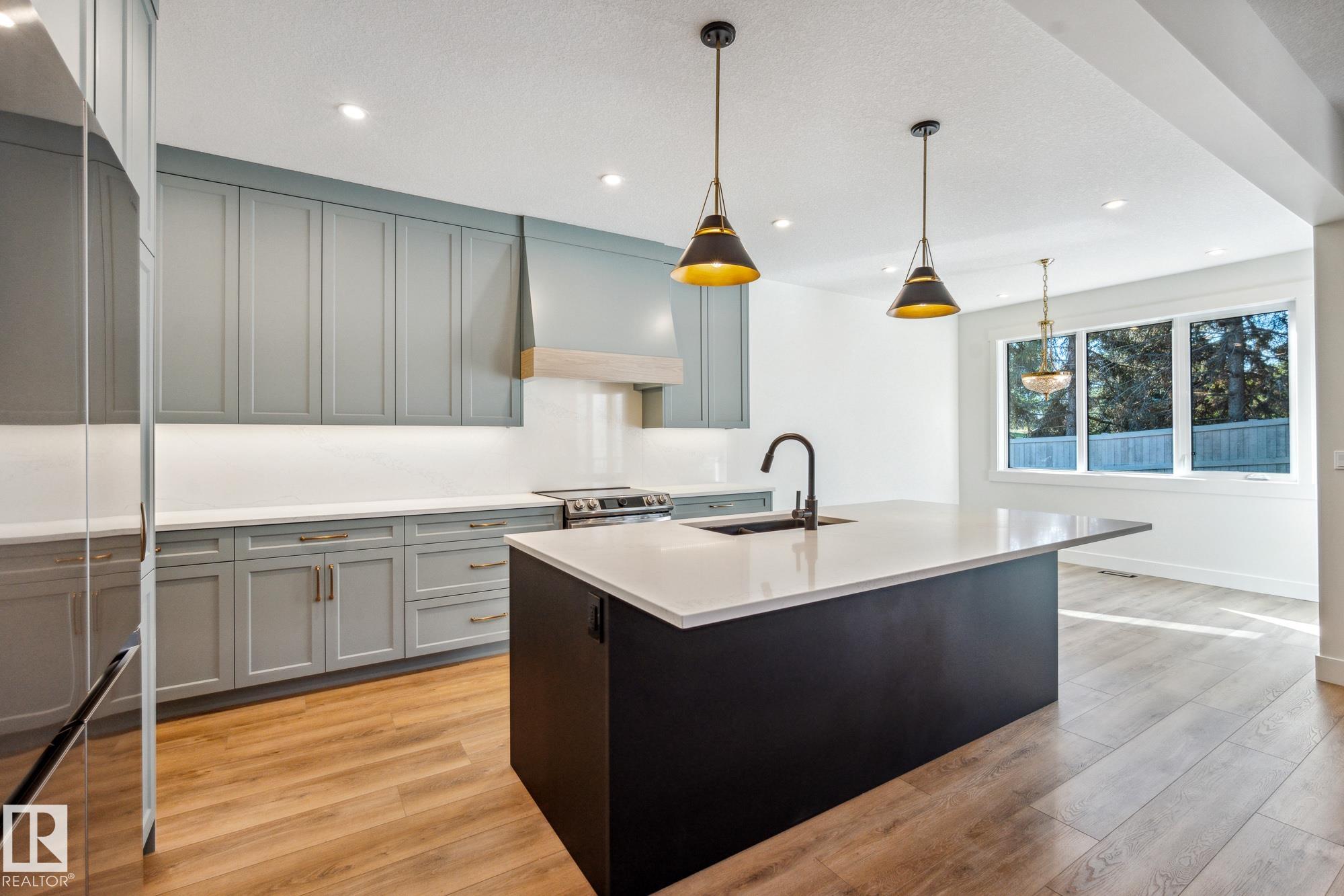 Photo 5 at 57 Newbury Ci, Salisbury Village, Sherwood Park