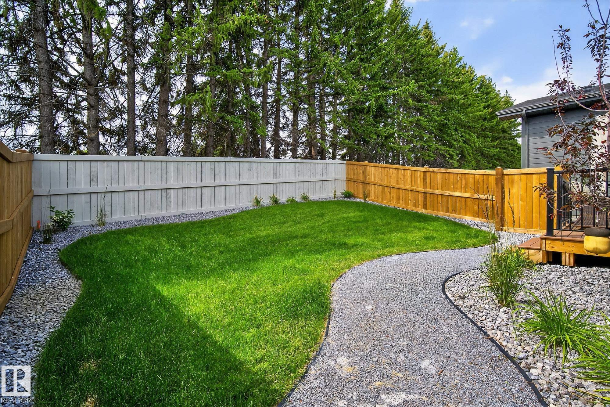 Photo 44 at 57 Newbury Ci, Salisbury Village, Sherwood Park