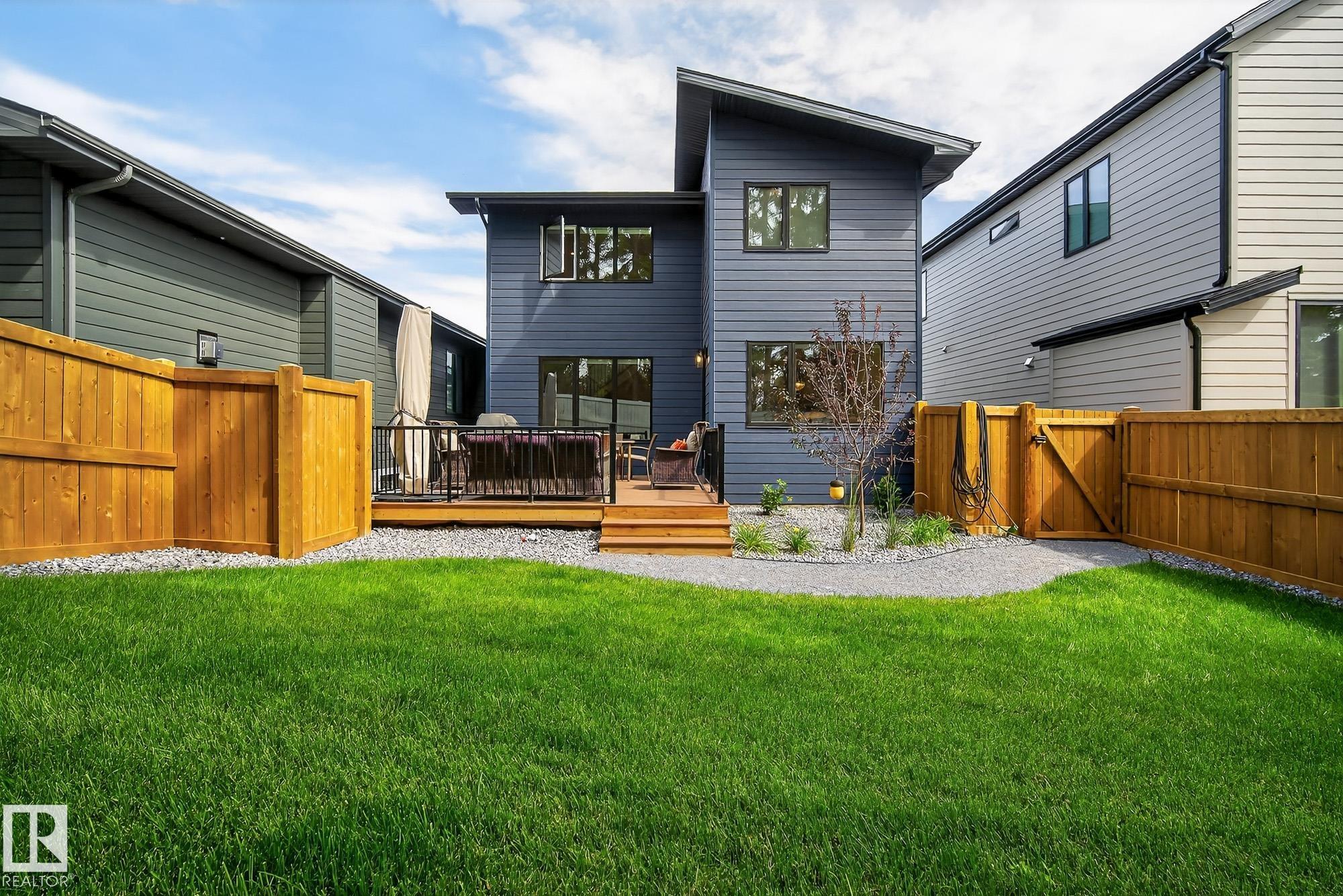 Photo 45 at 57 Newbury Ci, Salisbury Village, Sherwood Park