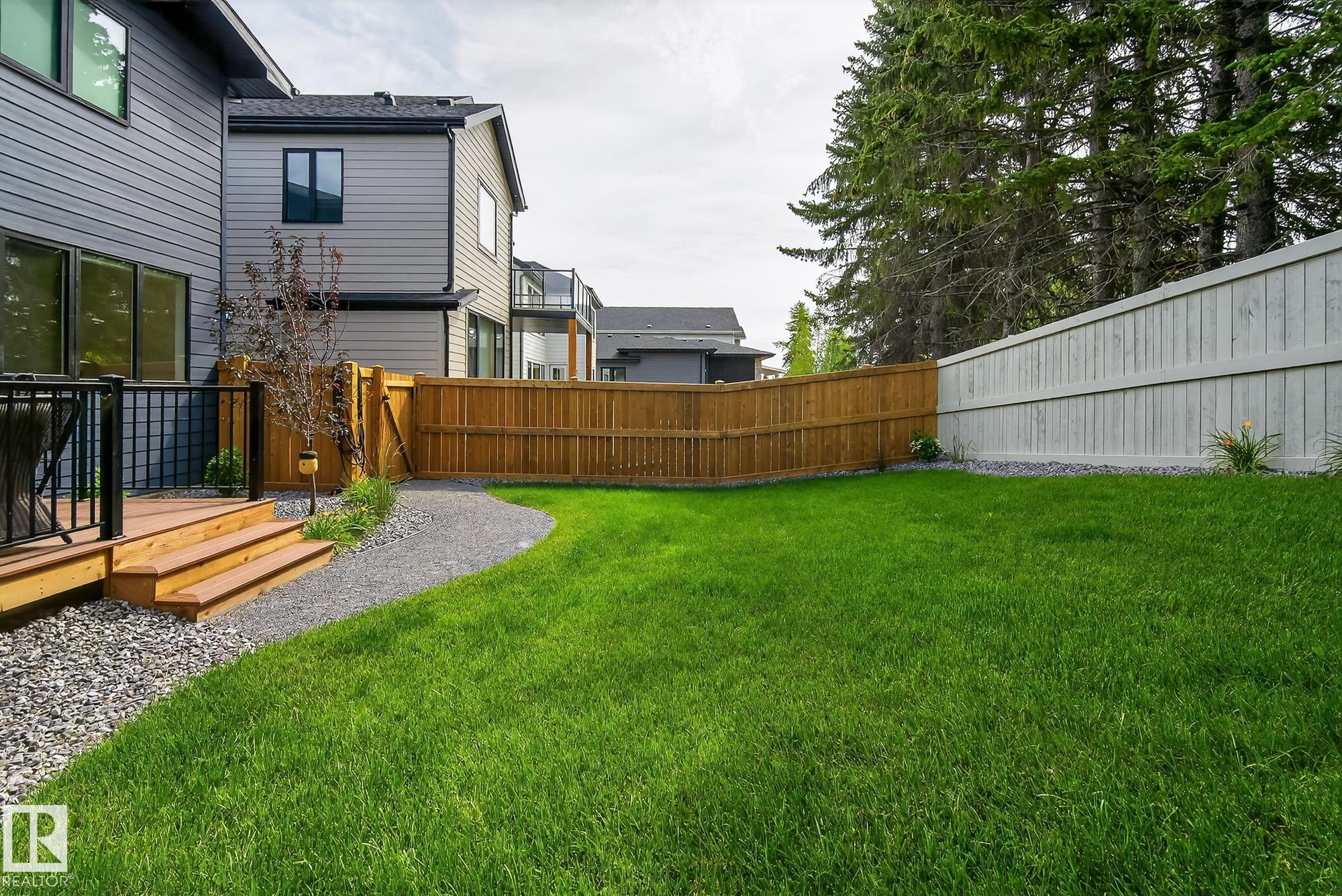 Photo 47 at 57 Newbury Ci, Salisbury Village, Sherwood Park