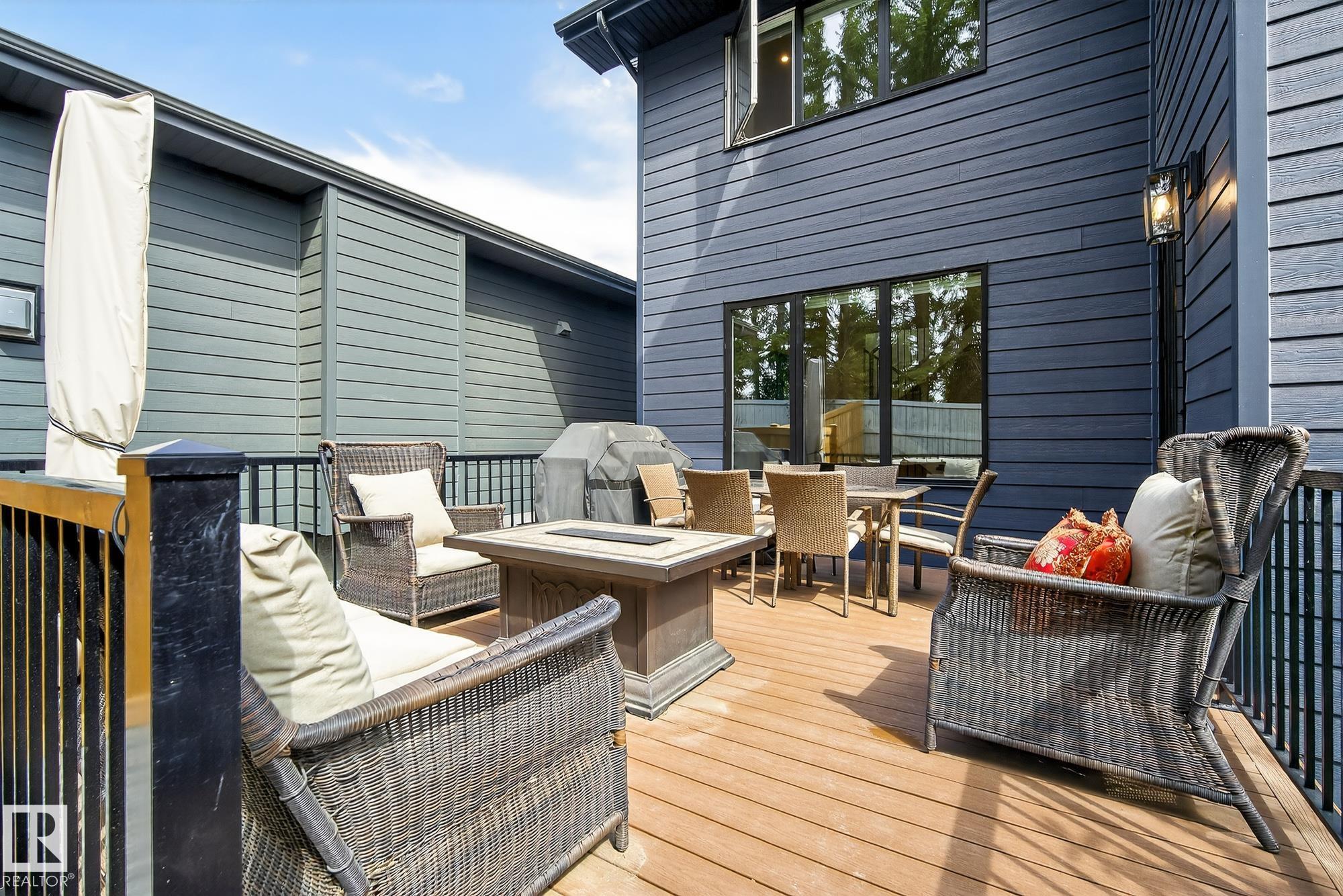 Photo 48 at 57 Newbury Ci, Salisbury Village, Sherwood Park