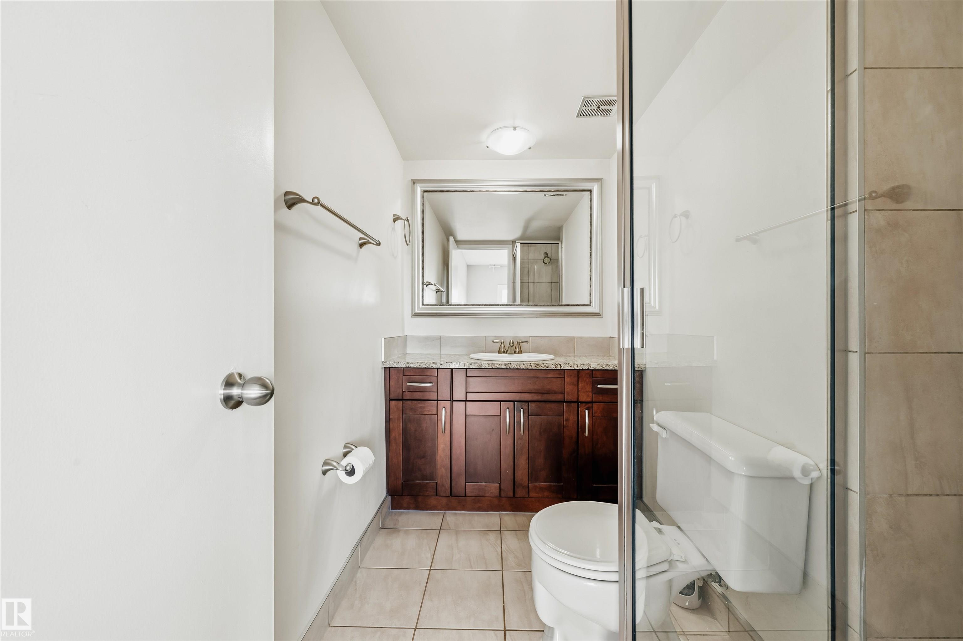 Photo 17 at 1202 - 9909 110 Street NW, Wîhkwêntôwin, Edmonton
