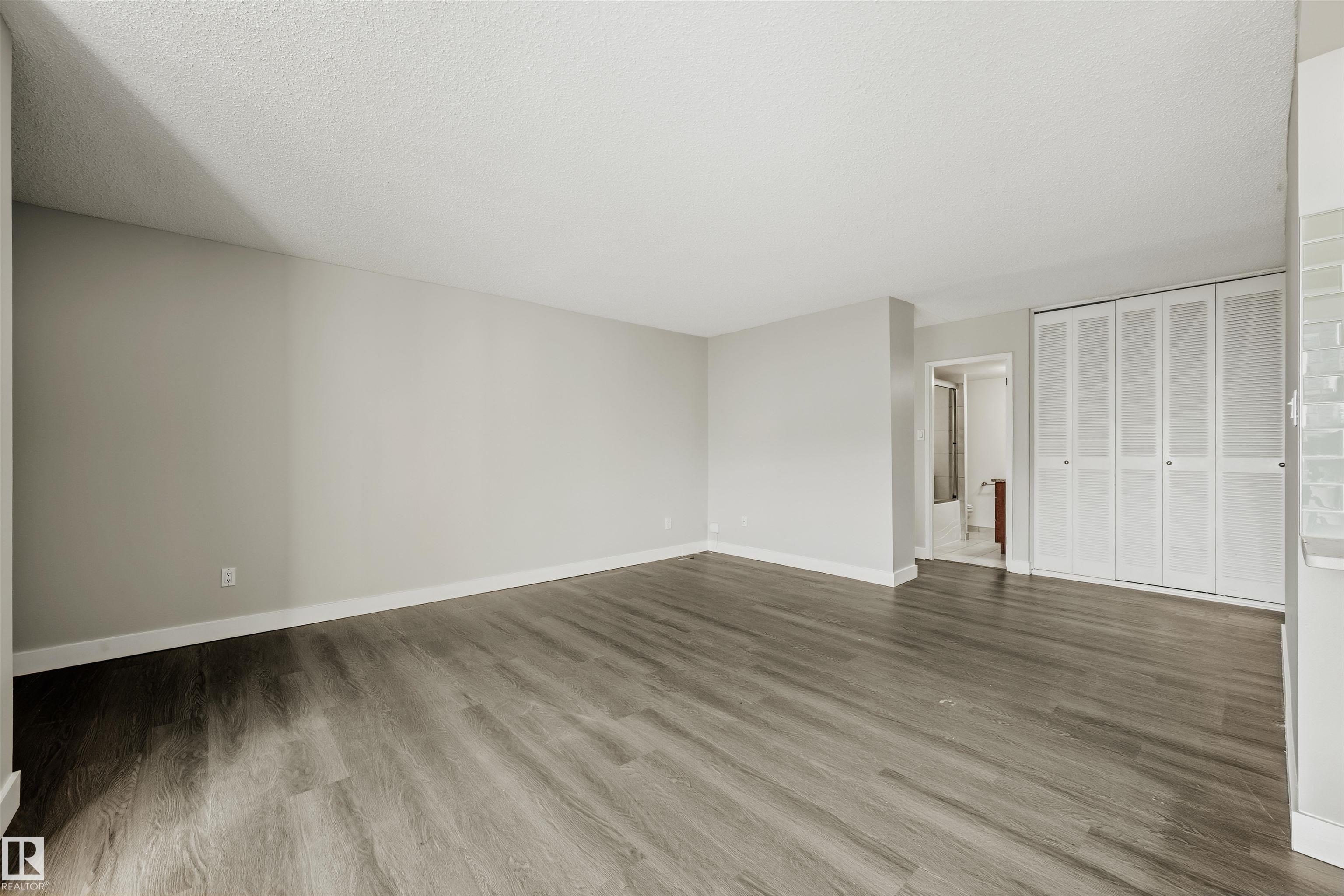 Photo 7 at 1202 - 9909 110 Street NW, Wîhkwêntôwin, Edmonton