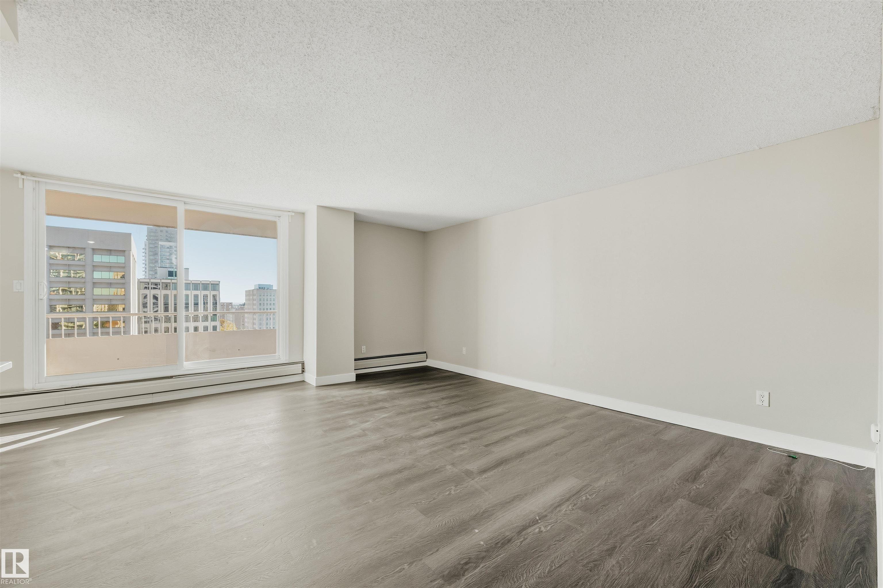 Photo 8 at 1202 - 9909 110 Street NW, Wîhkwêntôwin, Edmonton
