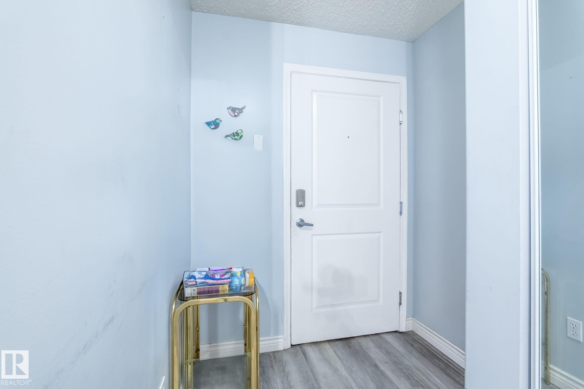 Photo 2 at 114 - 2305 35a Avenue NW, Wild Rose, Edmonton
