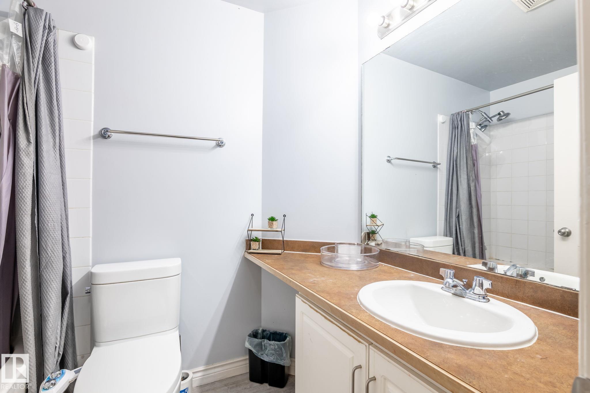 Photo 12 at 114 - 2305 35a Avenue NW, Wild Rose, Edmonton