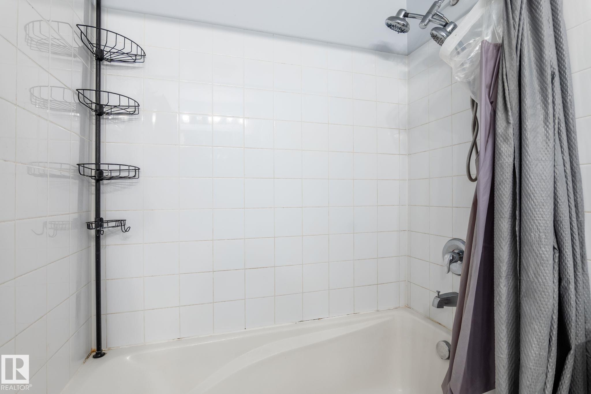 Photo 13 at 114 - 2305 35a Avenue NW, Wild Rose, Edmonton