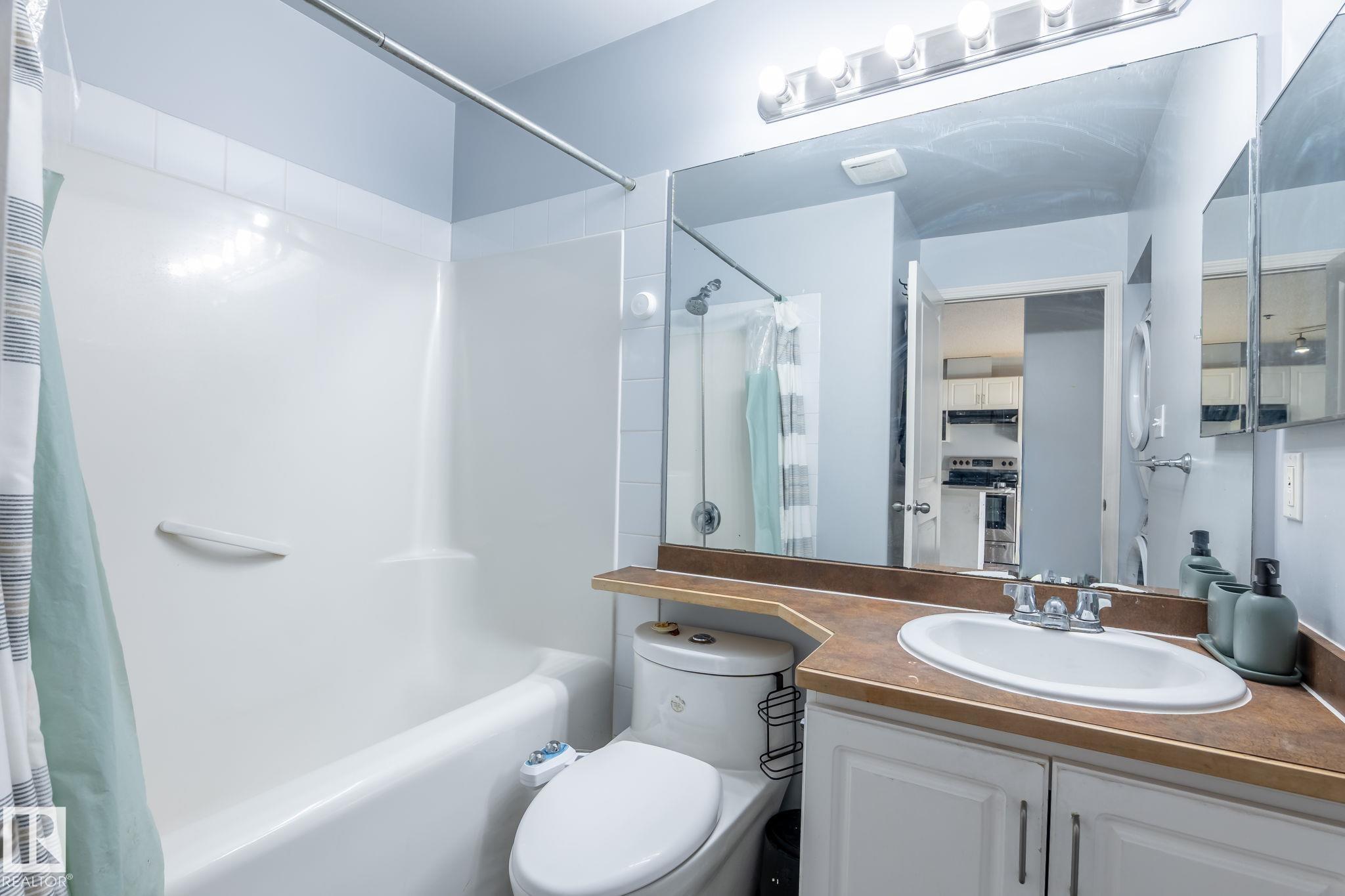 Photo 16 at 114 - 2305 35a Avenue NW, Wild Rose, Edmonton