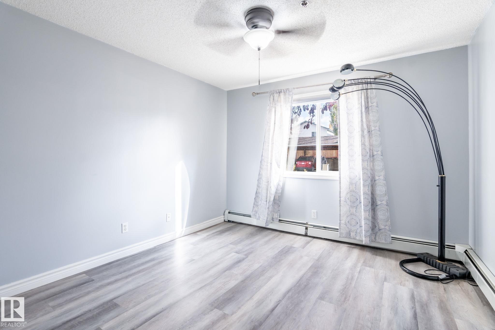 Photo 17 at 114 - 2305 35a Avenue NW, Wild Rose, Edmonton