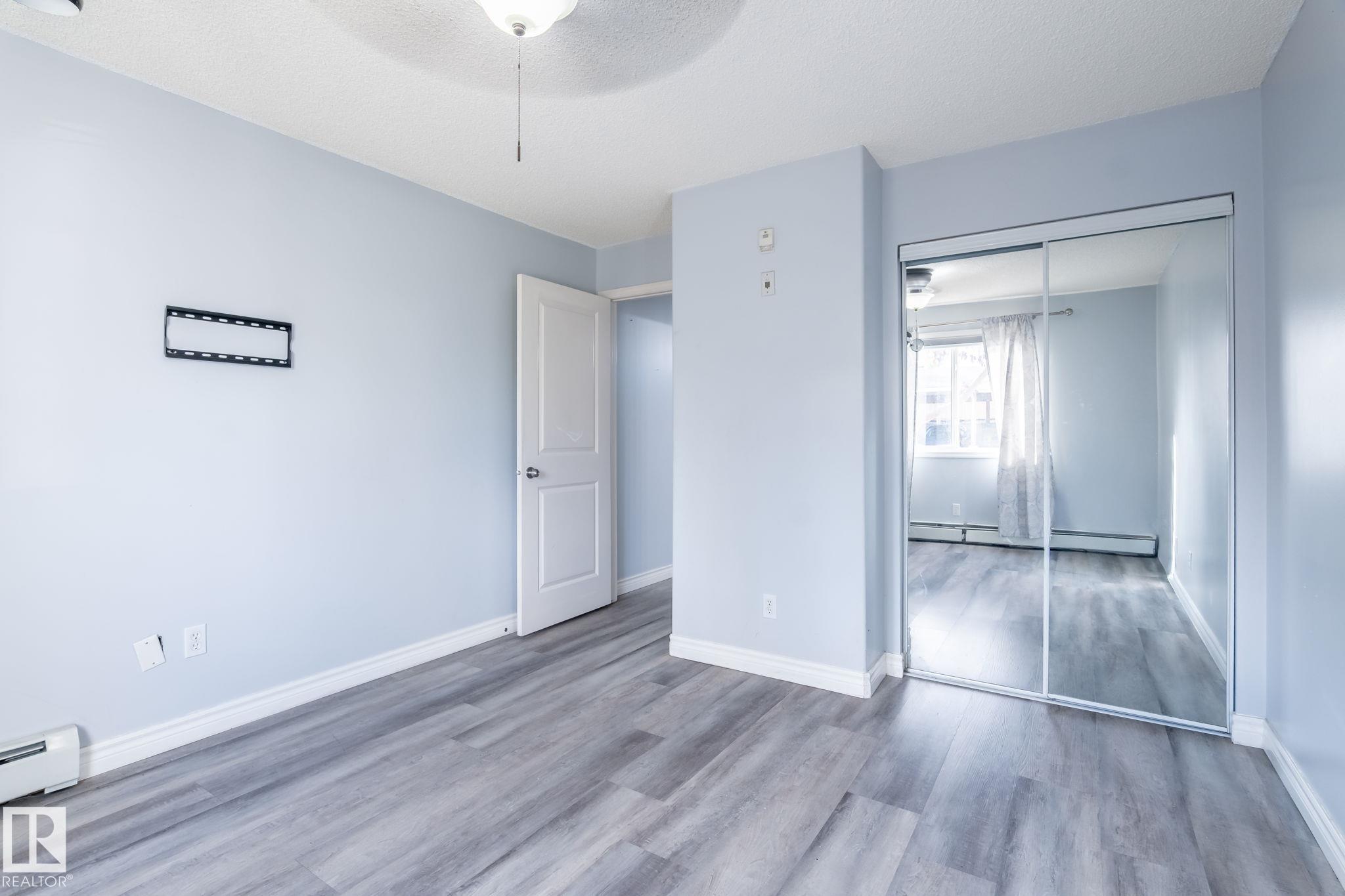 Photo 18 at 114 - 2305 35a Avenue NW, Wild Rose, Edmonton