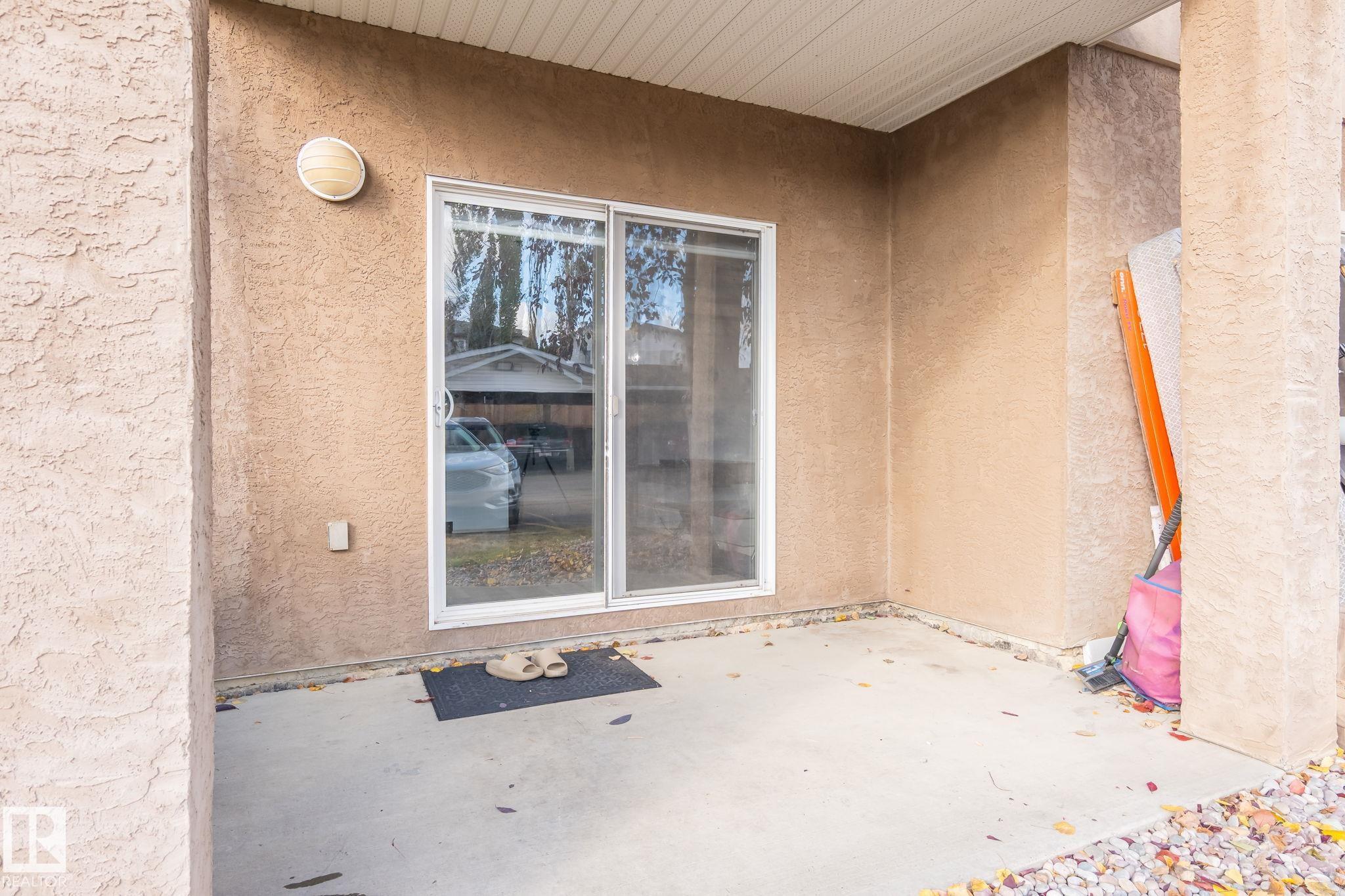 Photo 19 at 114 - 2305 35a Avenue NW, Wild Rose, Edmonton