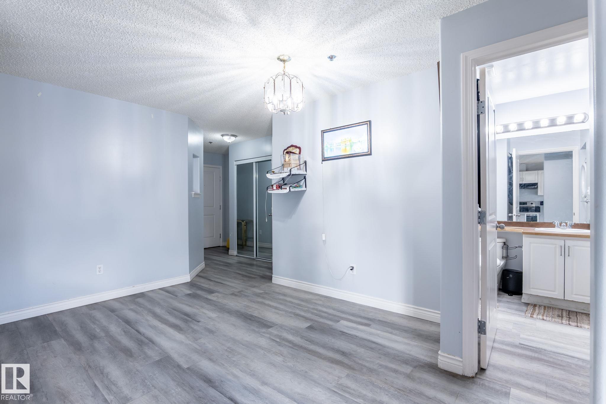 Photo 3 at 114 - 2305 35a Avenue NW, Wild Rose, Edmonton