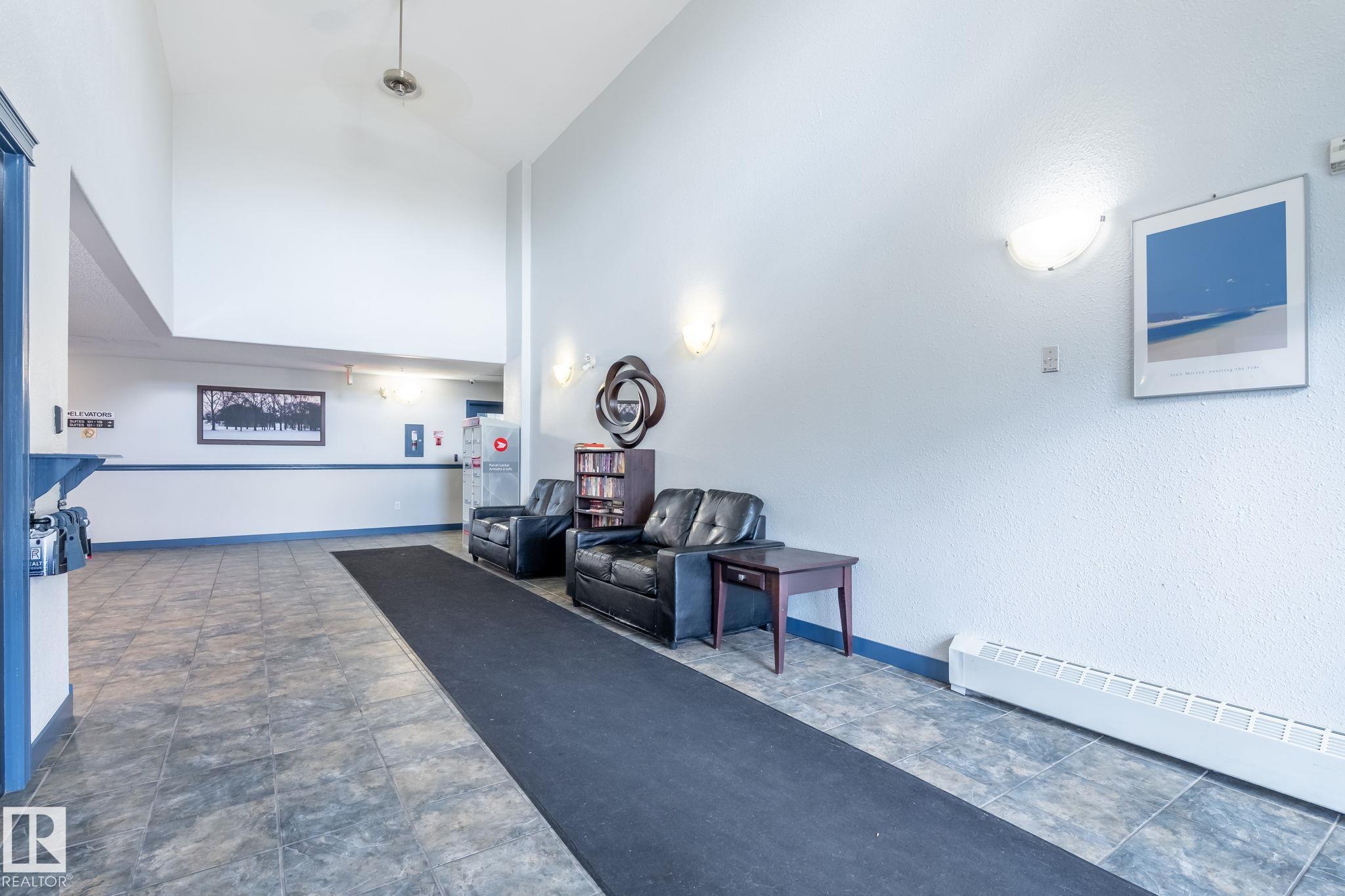 Photo 22 at 114 - 2305 35a Avenue NW, Wild Rose, Edmonton