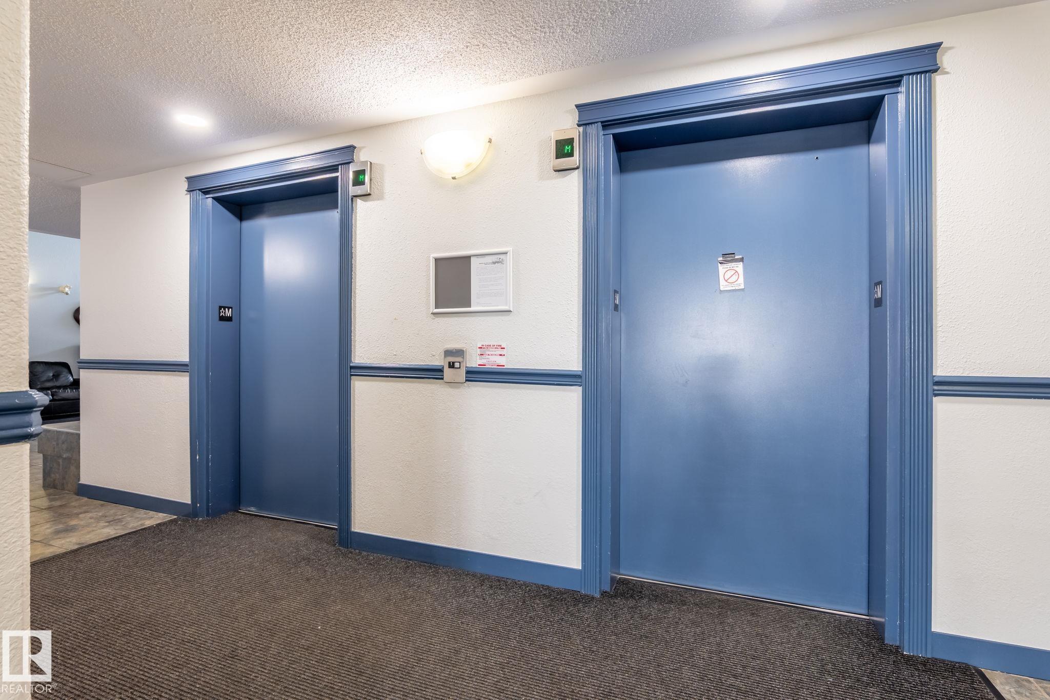 Photo 25 at 114 - 2305 35a Avenue NW, Wild Rose, Edmonton