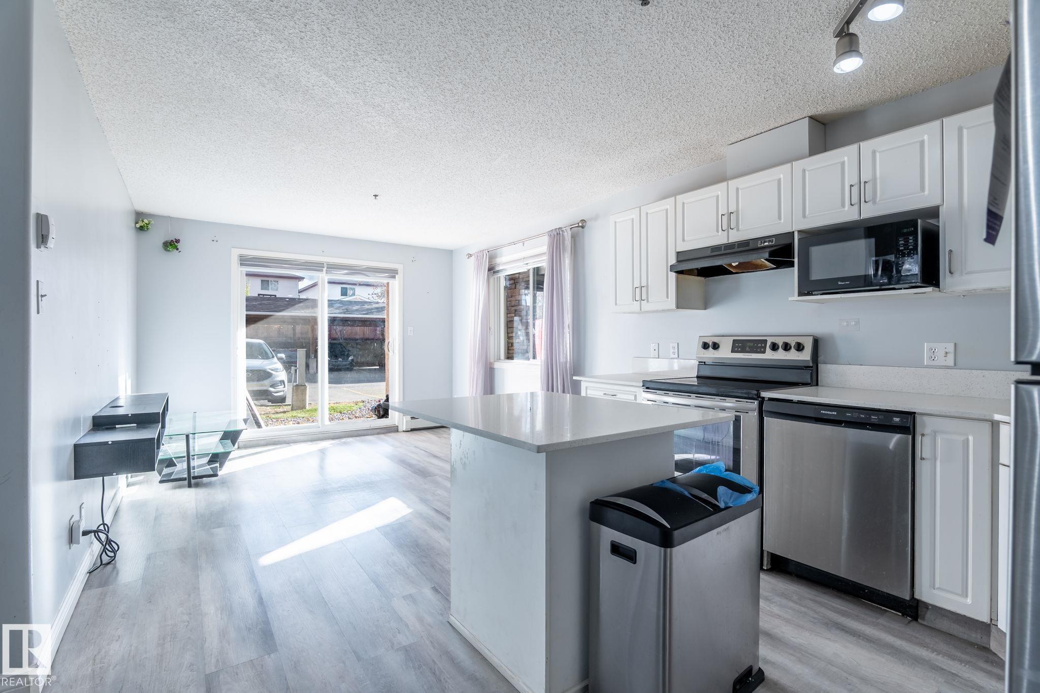 Photo 6 at 114 - 2305 35a Avenue NW, Wild Rose, Edmonton