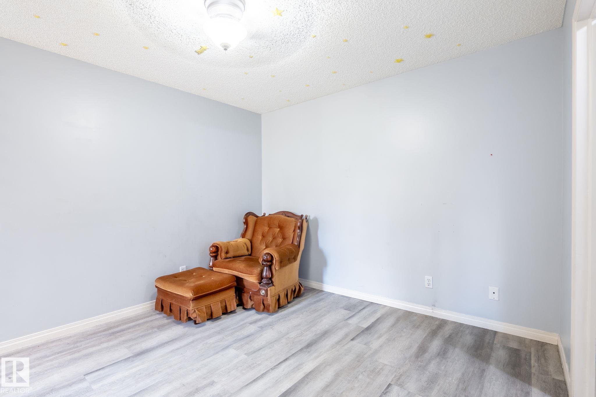 Photo 8 at 114 - 2305 35a Avenue NW, Wild Rose, Edmonton