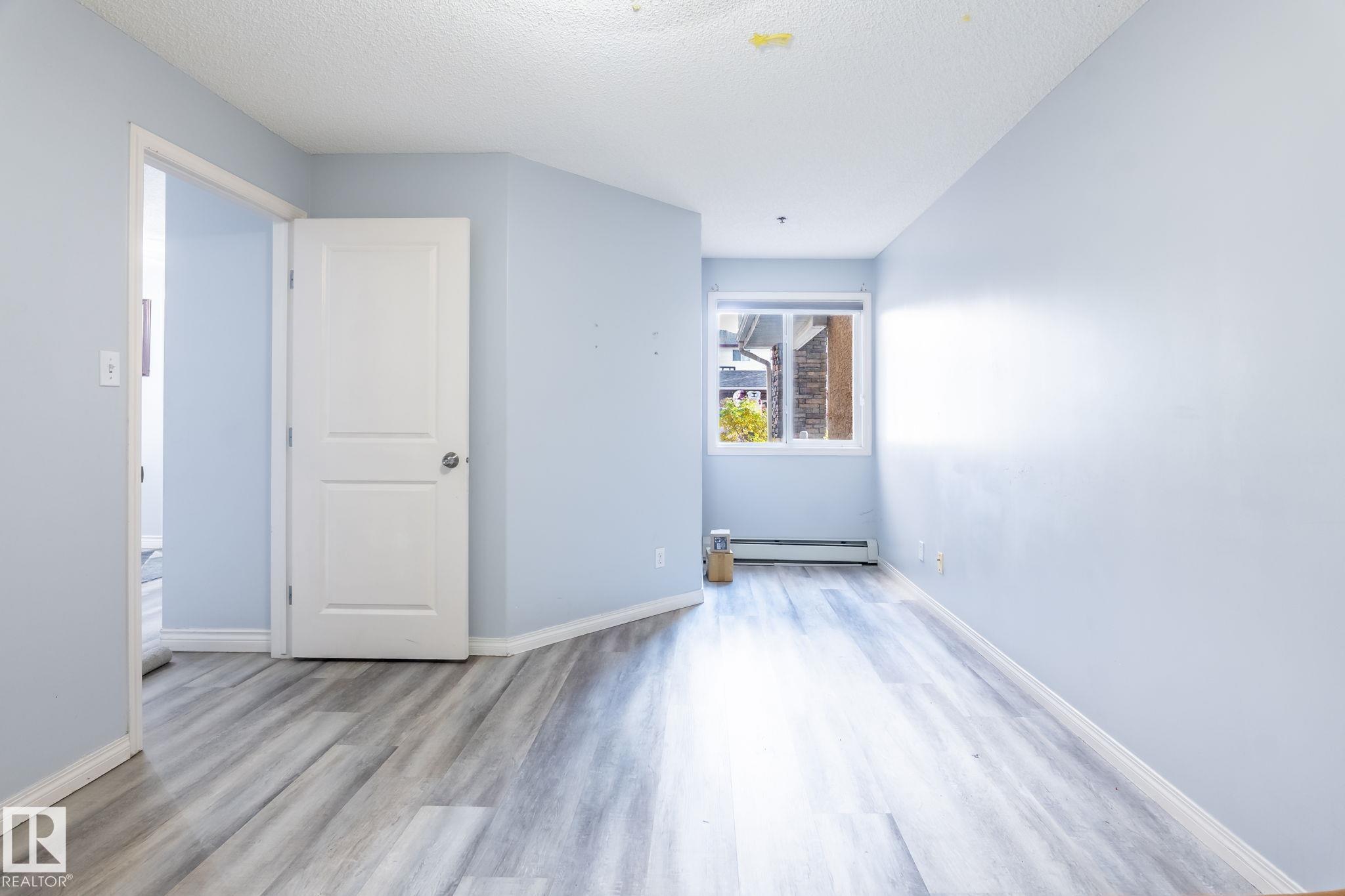Photo 9 at 114 - 2305 35a Avenue NW, Wild Rose, Edmonton