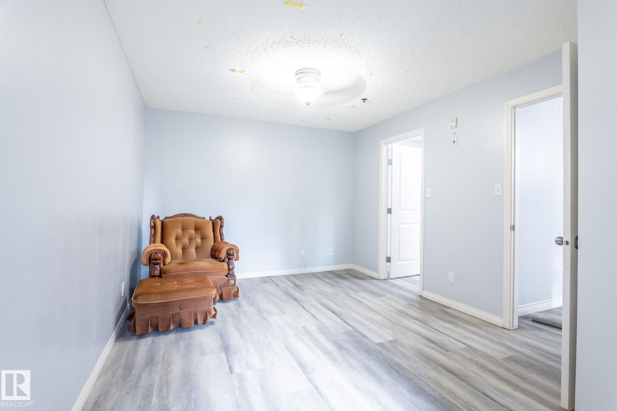 Photo 10 at 114 - 2305 35a Avenue NW, Wild Rose, Edmonton