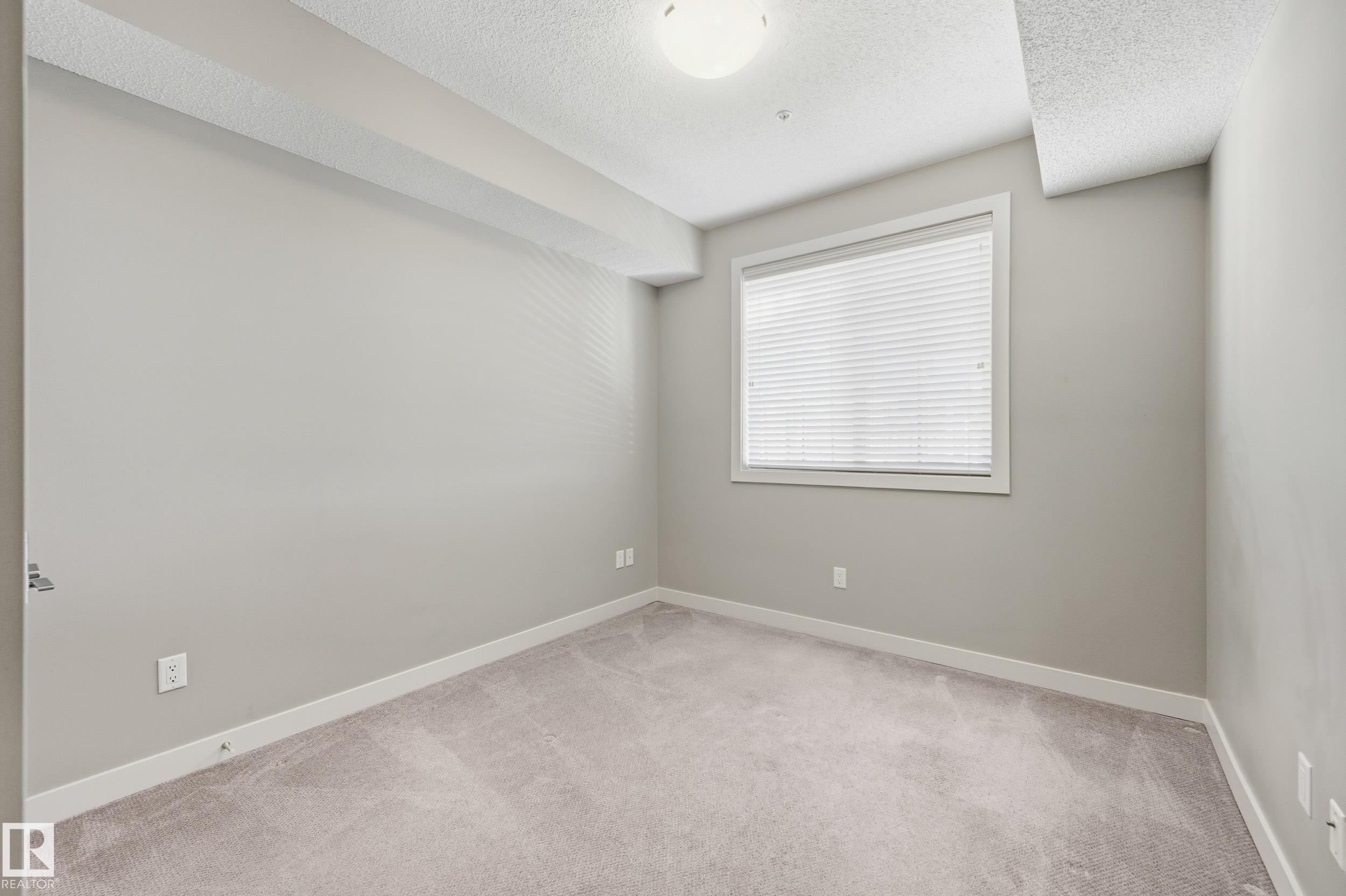Photo 13 at 314 - 10530 56 Avenue NW, Pleasantview, Edmonton