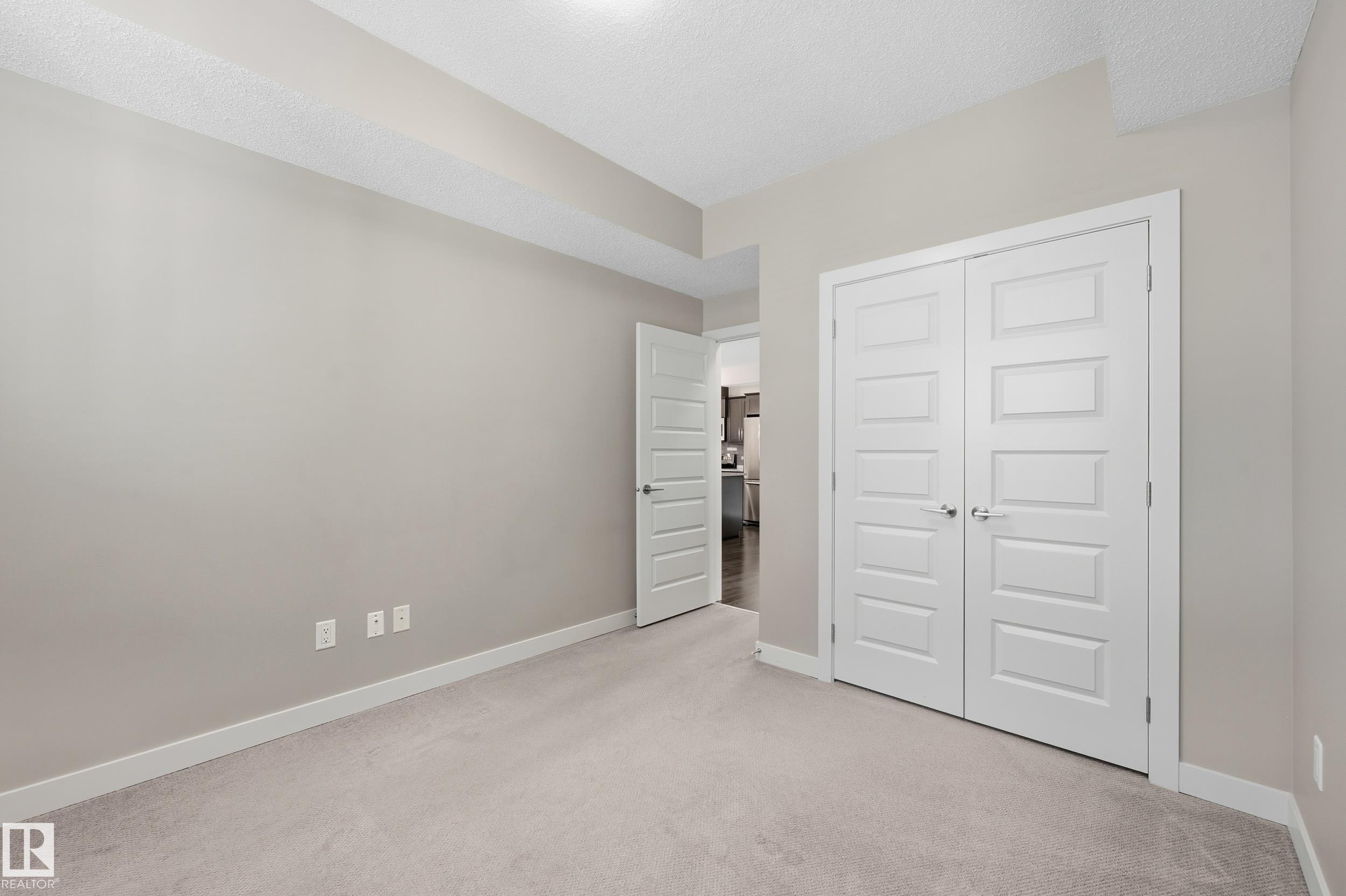 Photo 14 at 314 - 10530 56 Avenue NW, Pleasantview, Edmonton